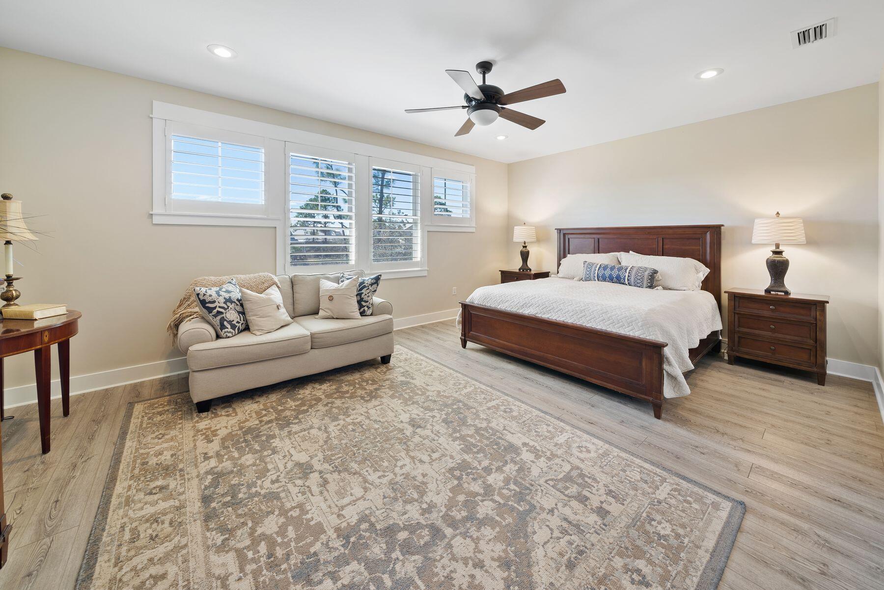 217 Signal Lane, Port St. Joe
