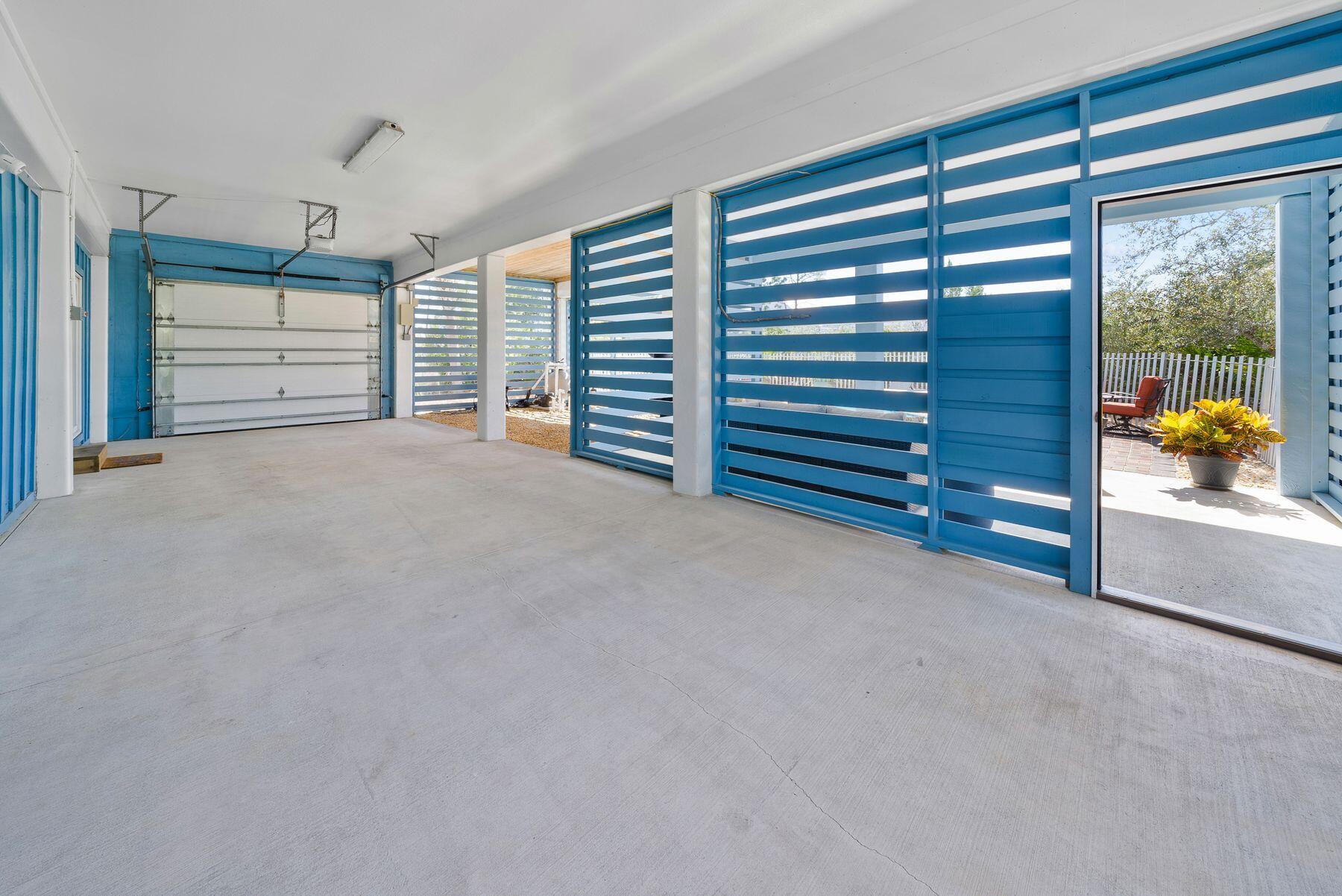 217 Signal Lane, Port St. Joe