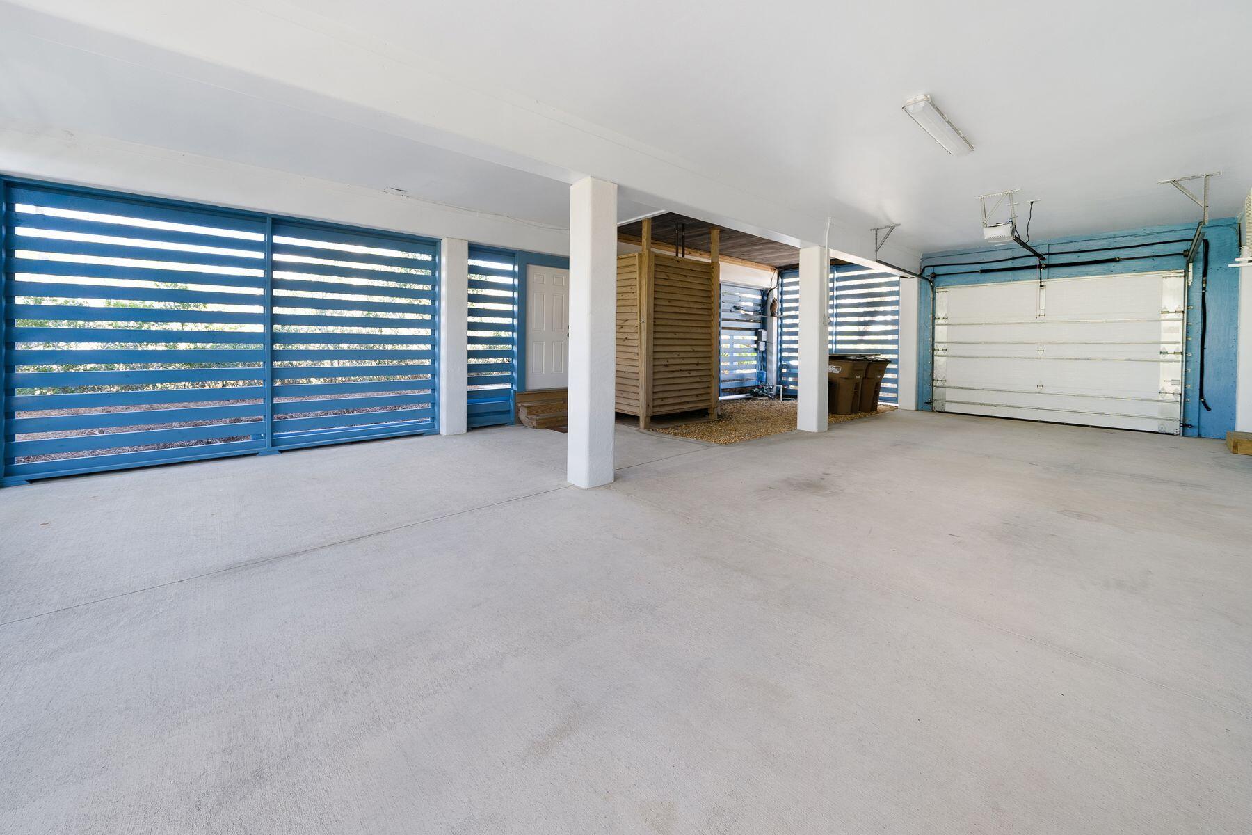 217 Signal Lane, Port St. Joe