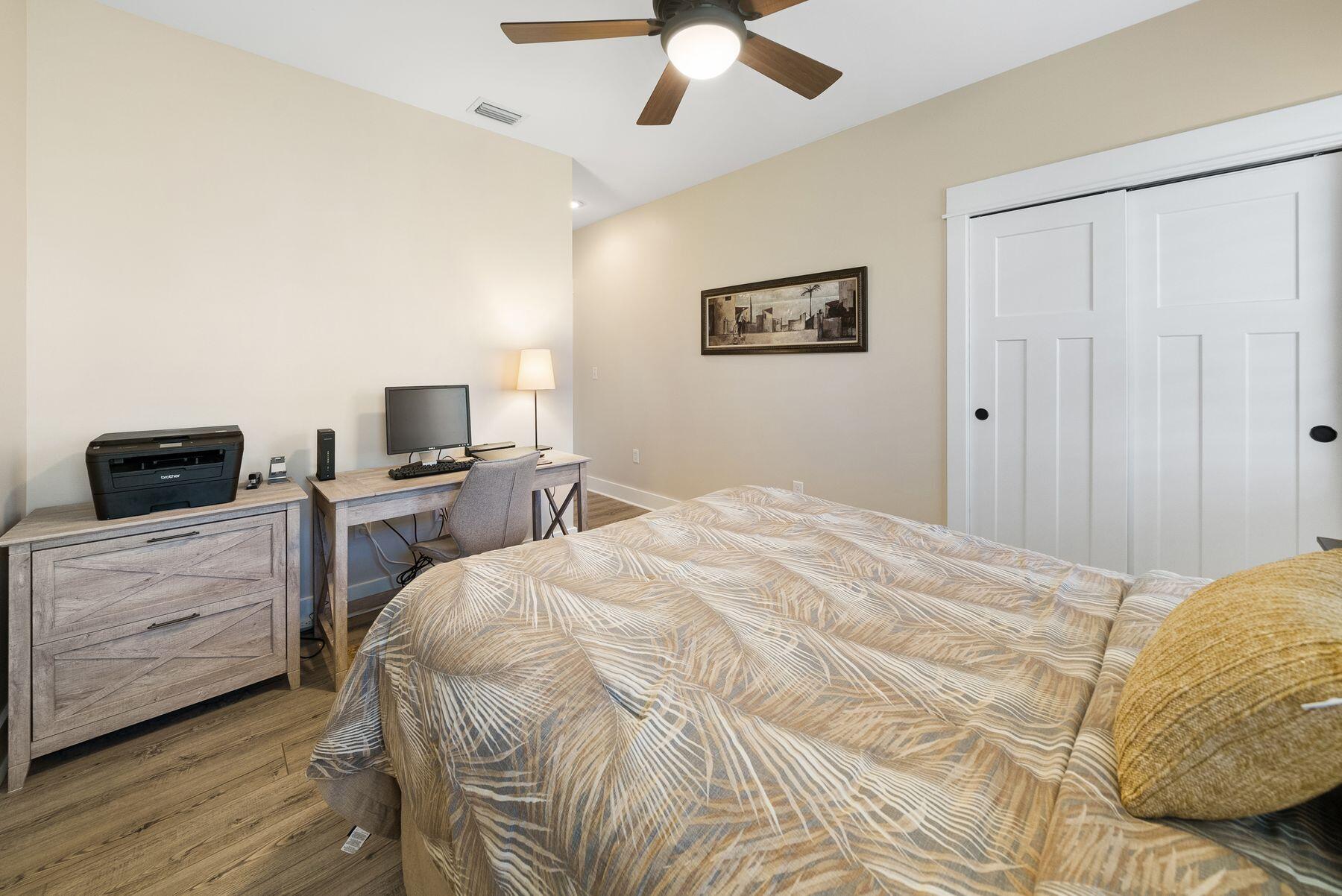 217 Signal Lane, Port St. Joe