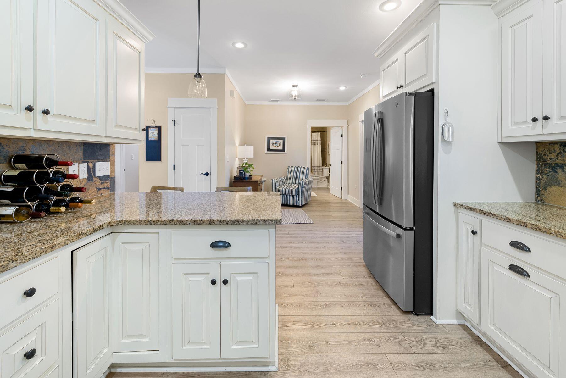217 Signal Lane, Port St. Joe