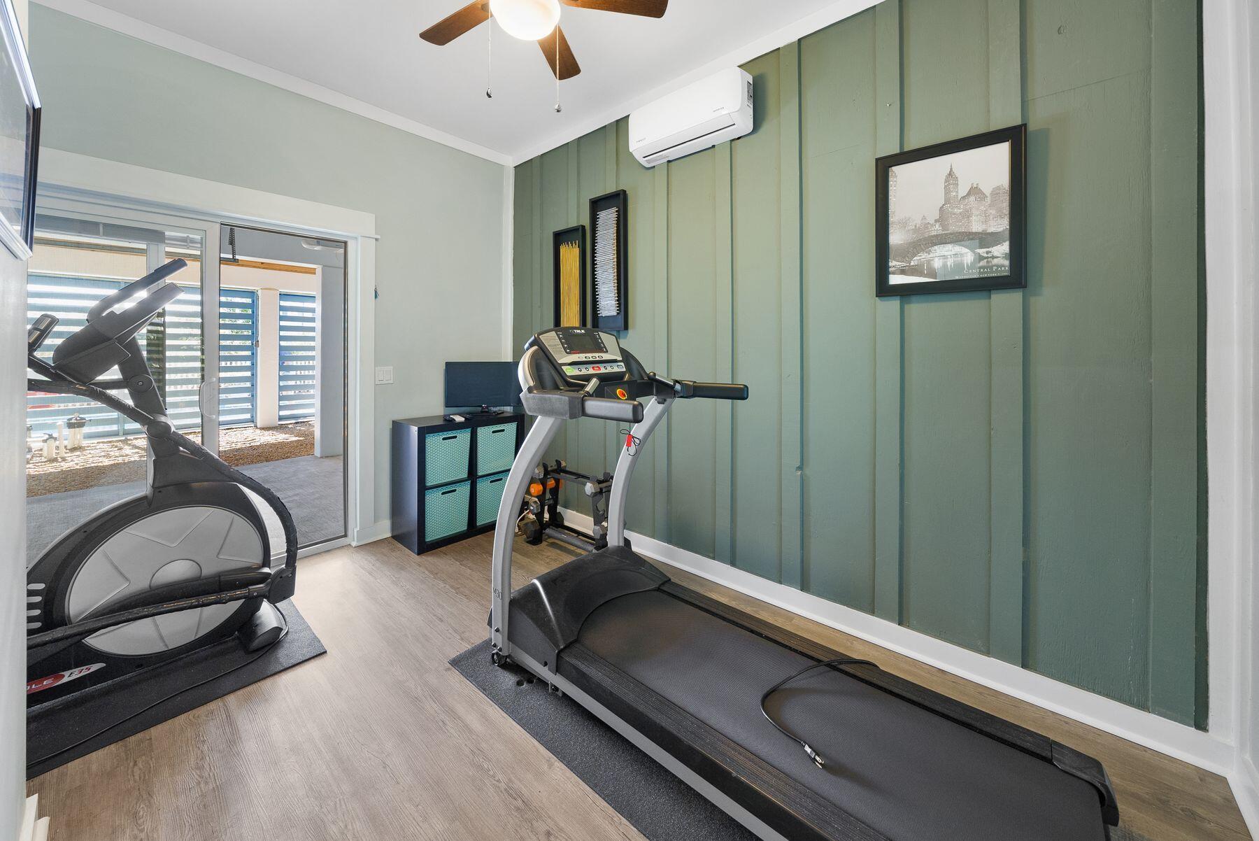 217 Signal Lane, Port St. Joe