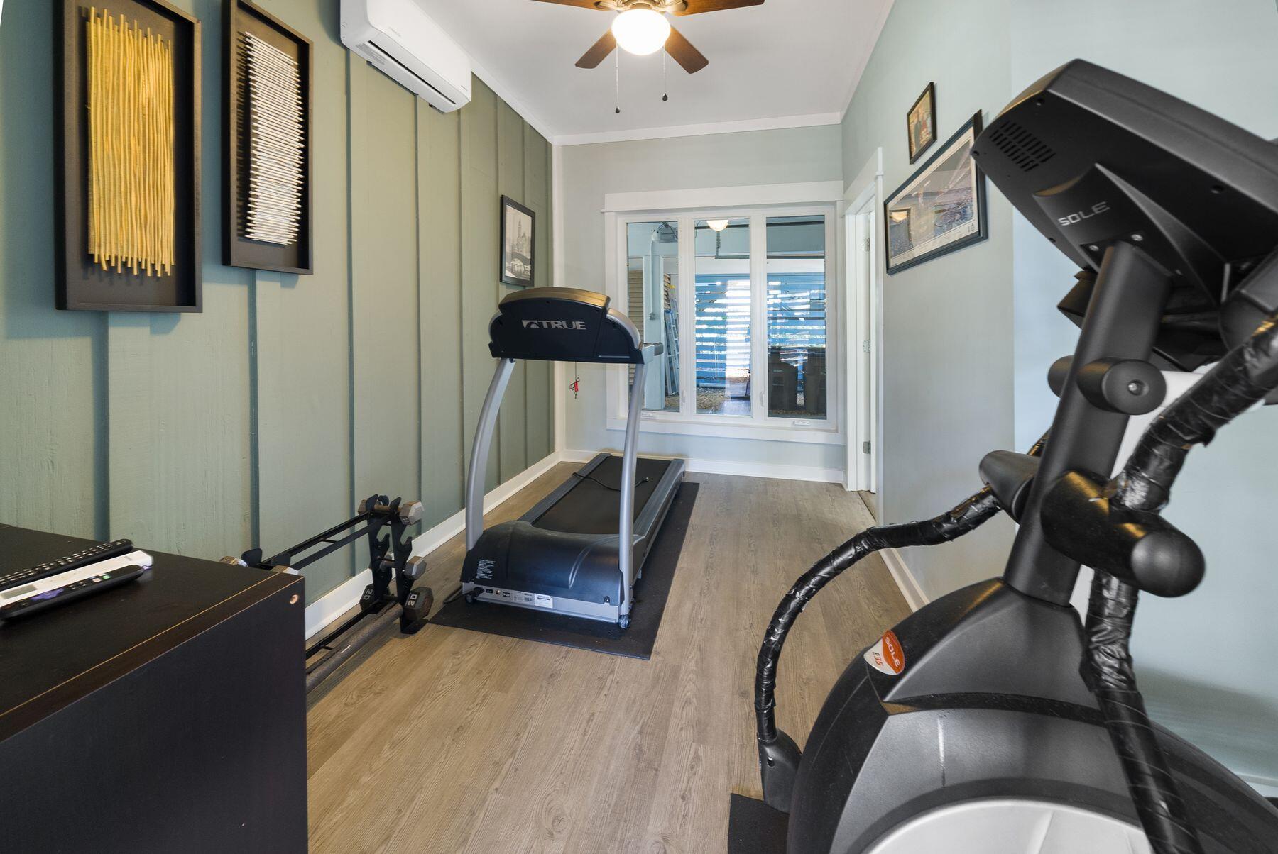 217 Signal Lane, Port St. Joe