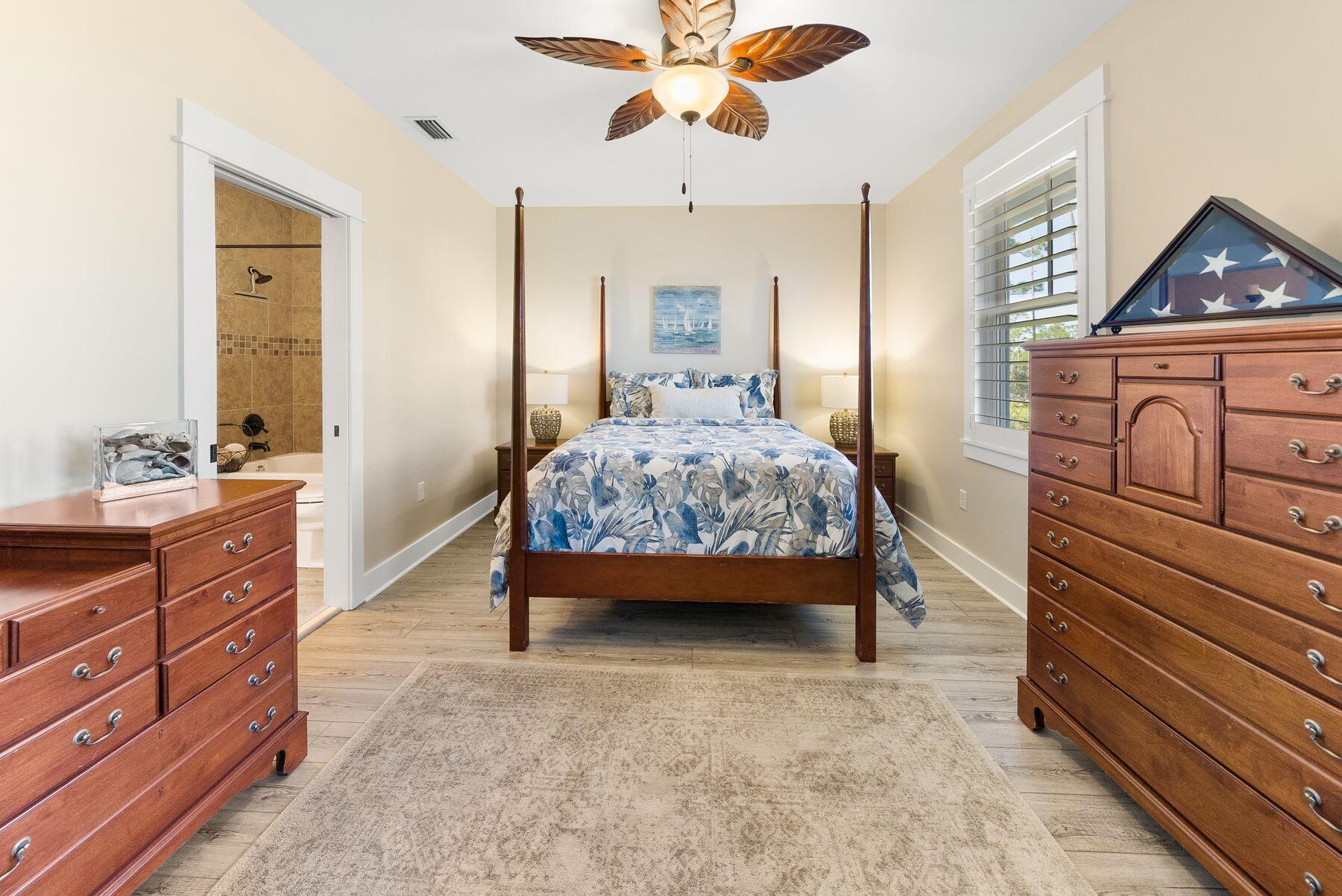 217 Signal Lane, Port St. Joe