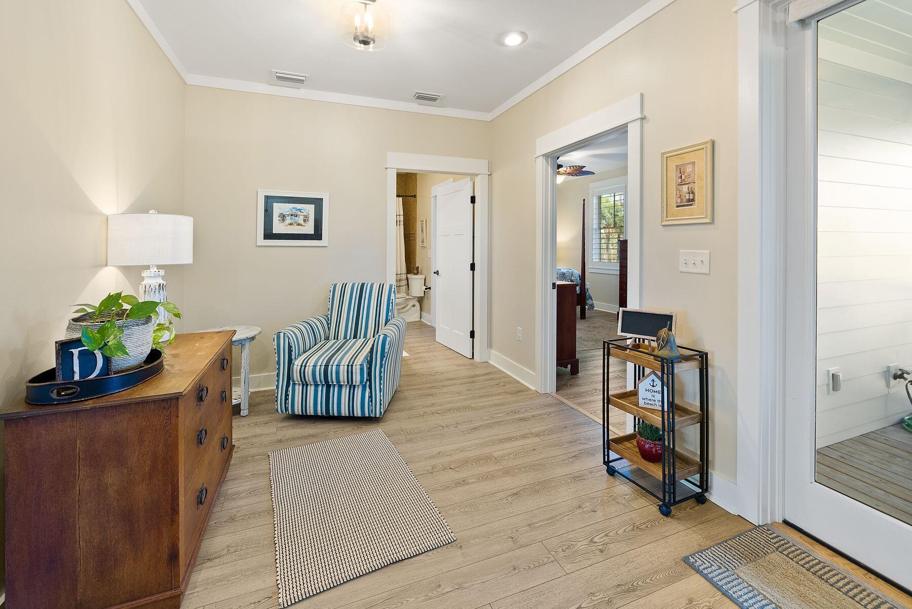 217 Signal Lane, Port St. Joe