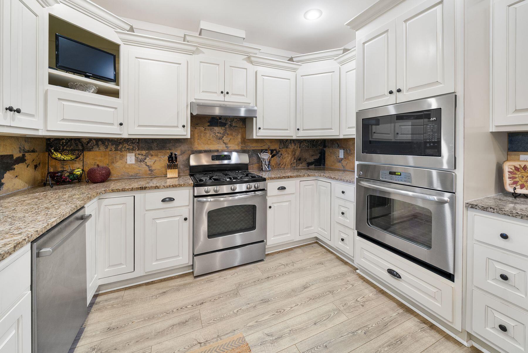 217 Signal Lane, Port St. Joe