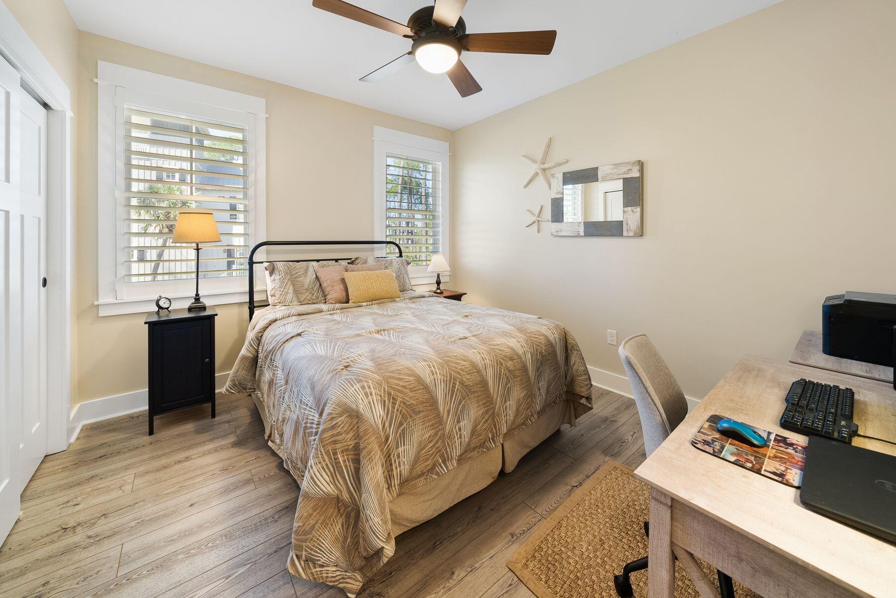 217 Signal Lane, Port St. Joe