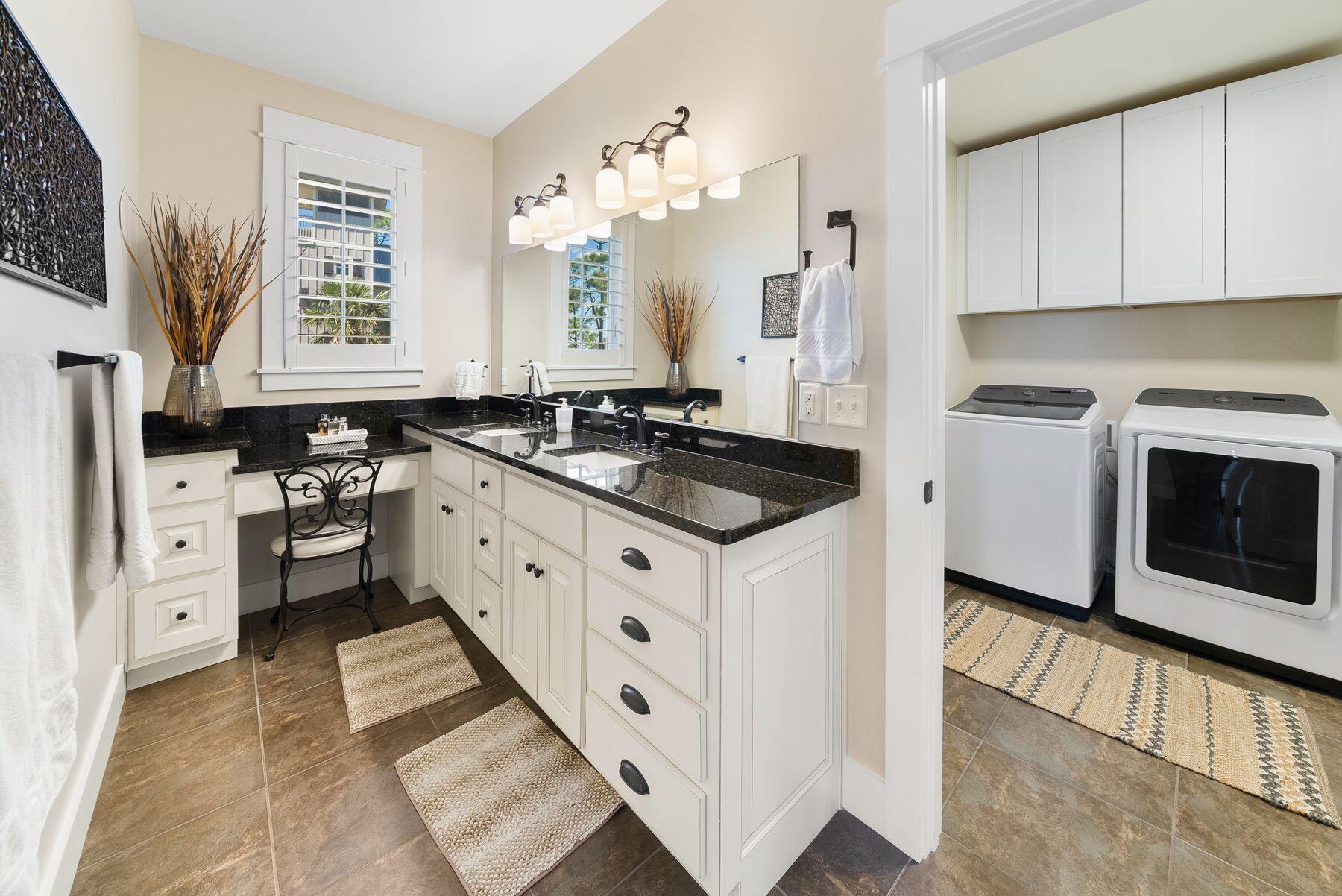 217 Signal Lane, Port St. Joe