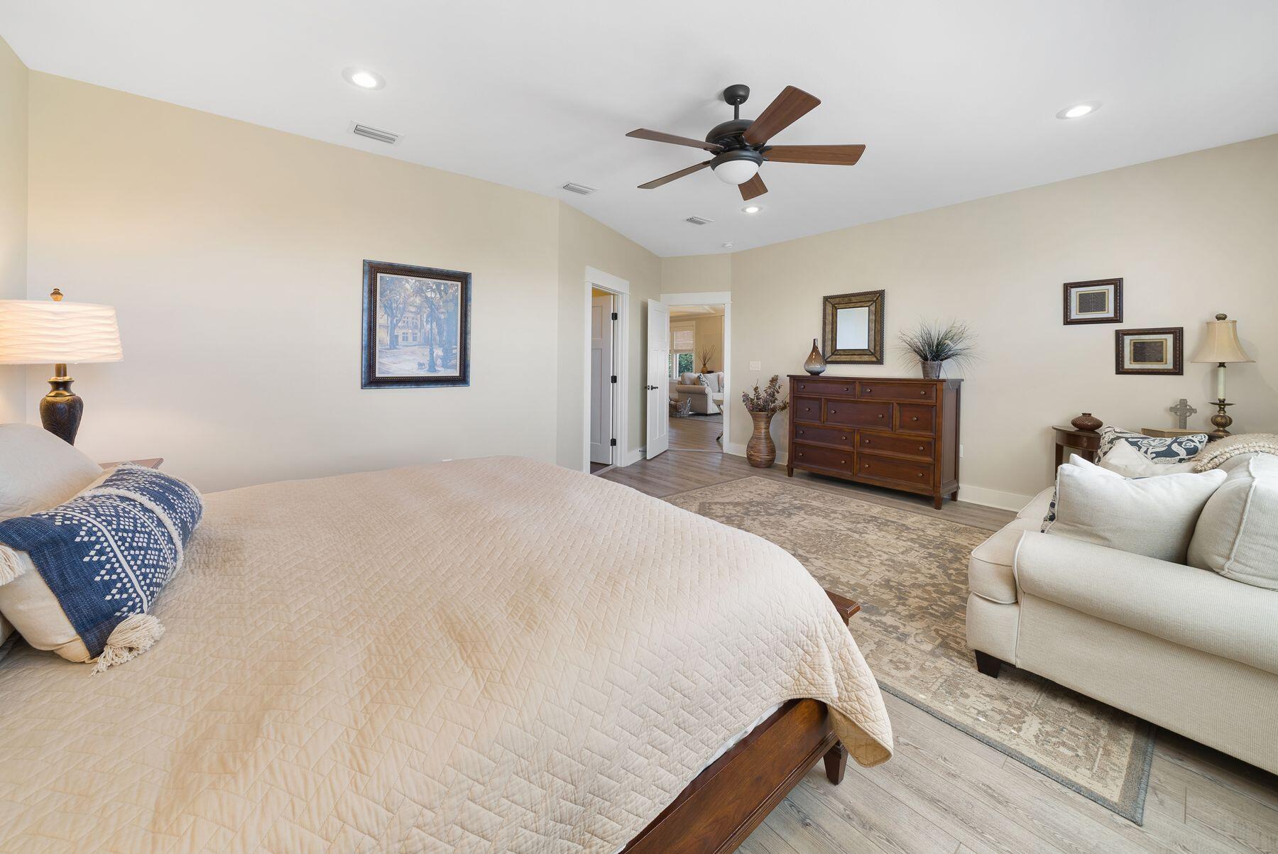 217 Signal Lane, Port St. Joe