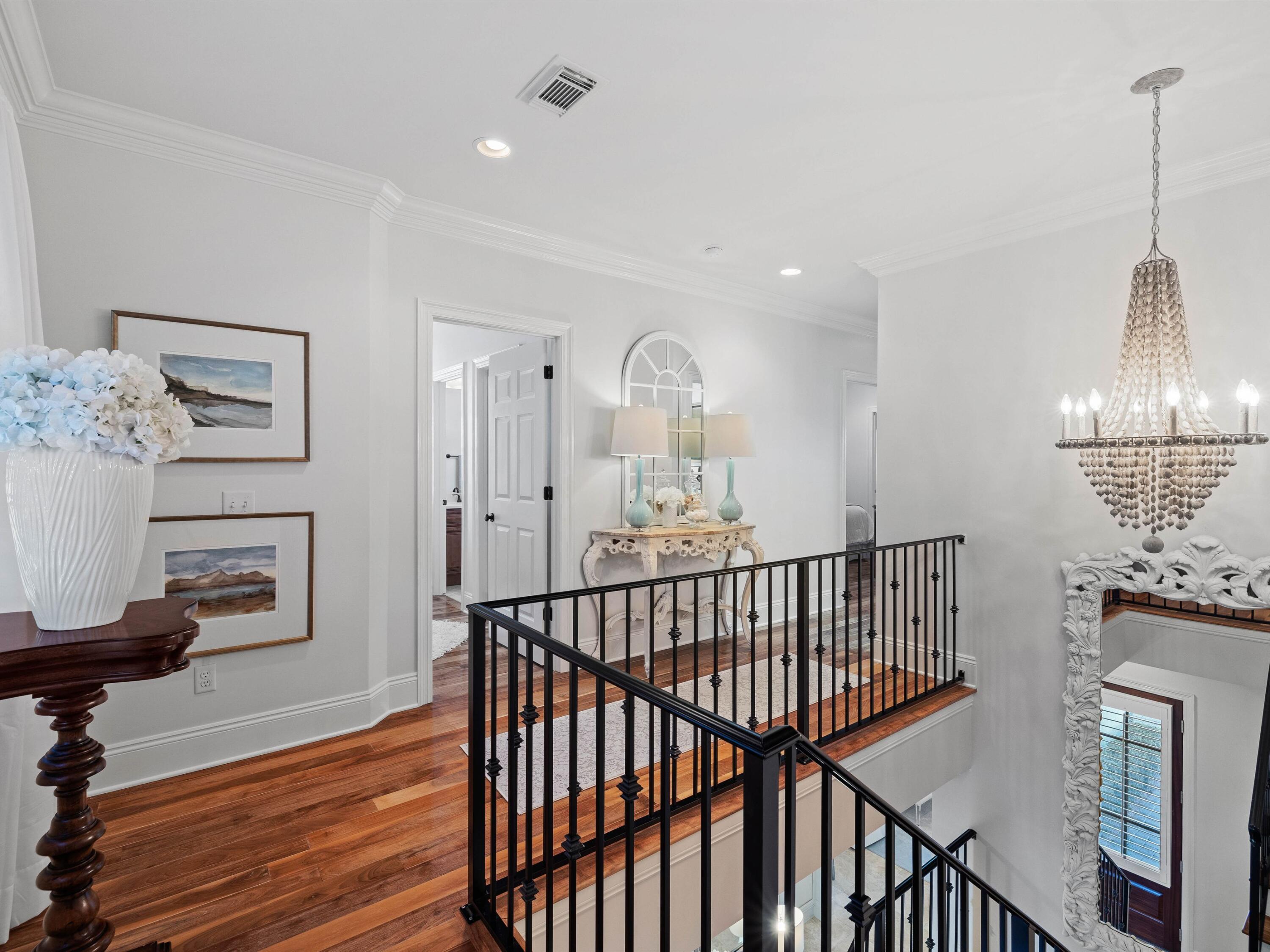 1889 Baytowne Loop