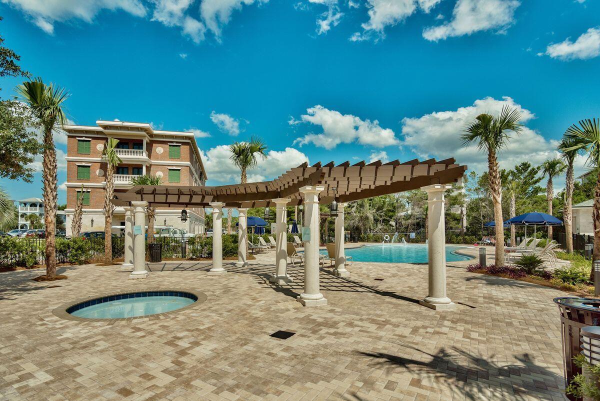 10343 E Co Highway 30A, 260