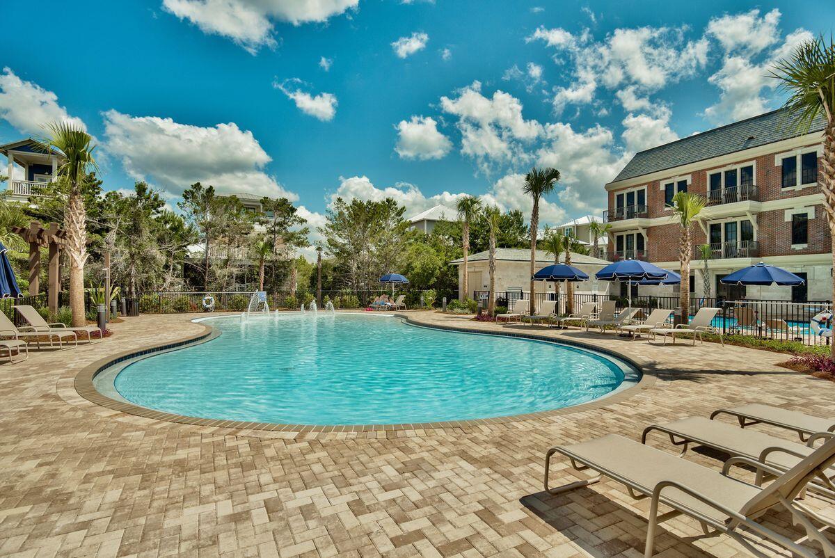 10343 E Co Highway 30A, 260