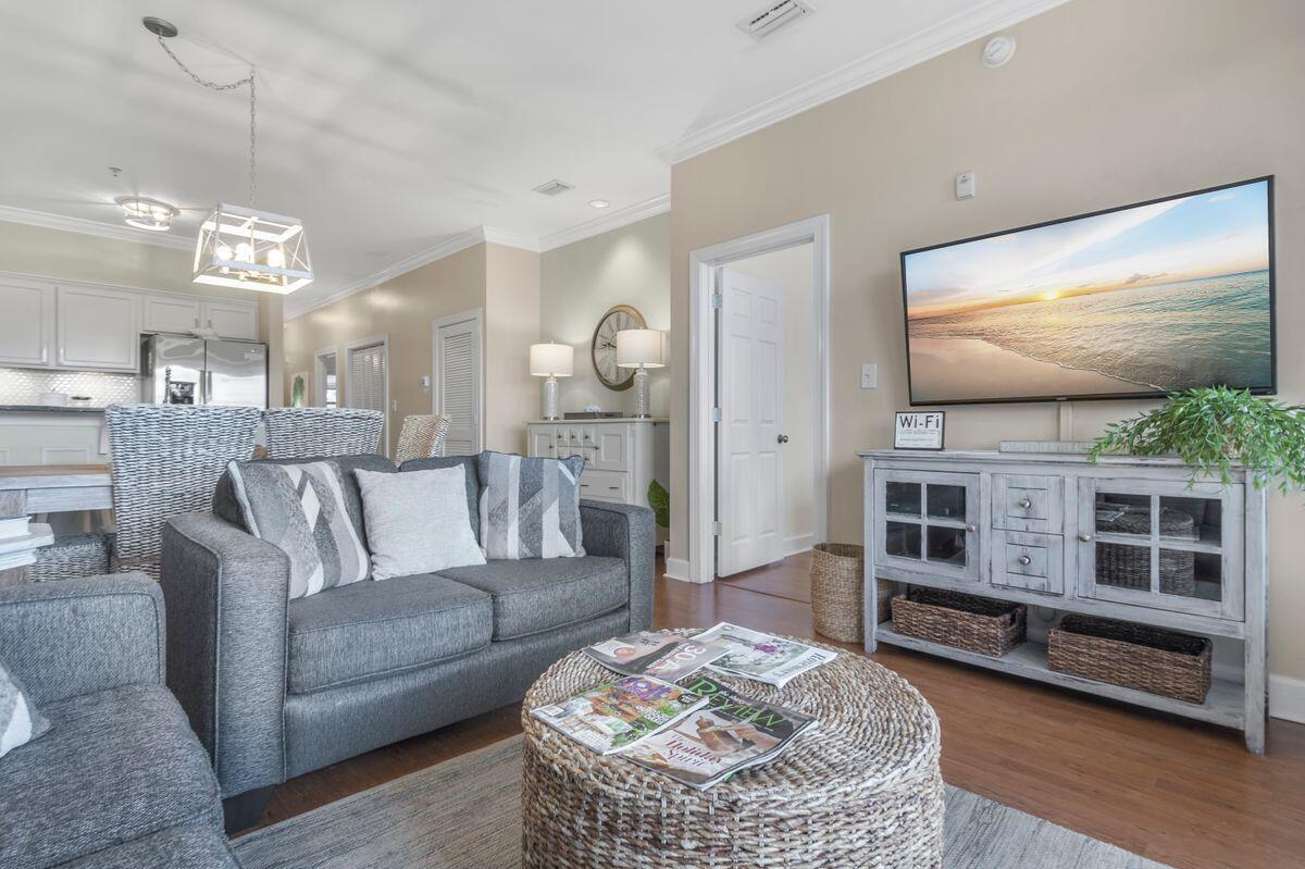 10343 E Co Highway 30A, 260