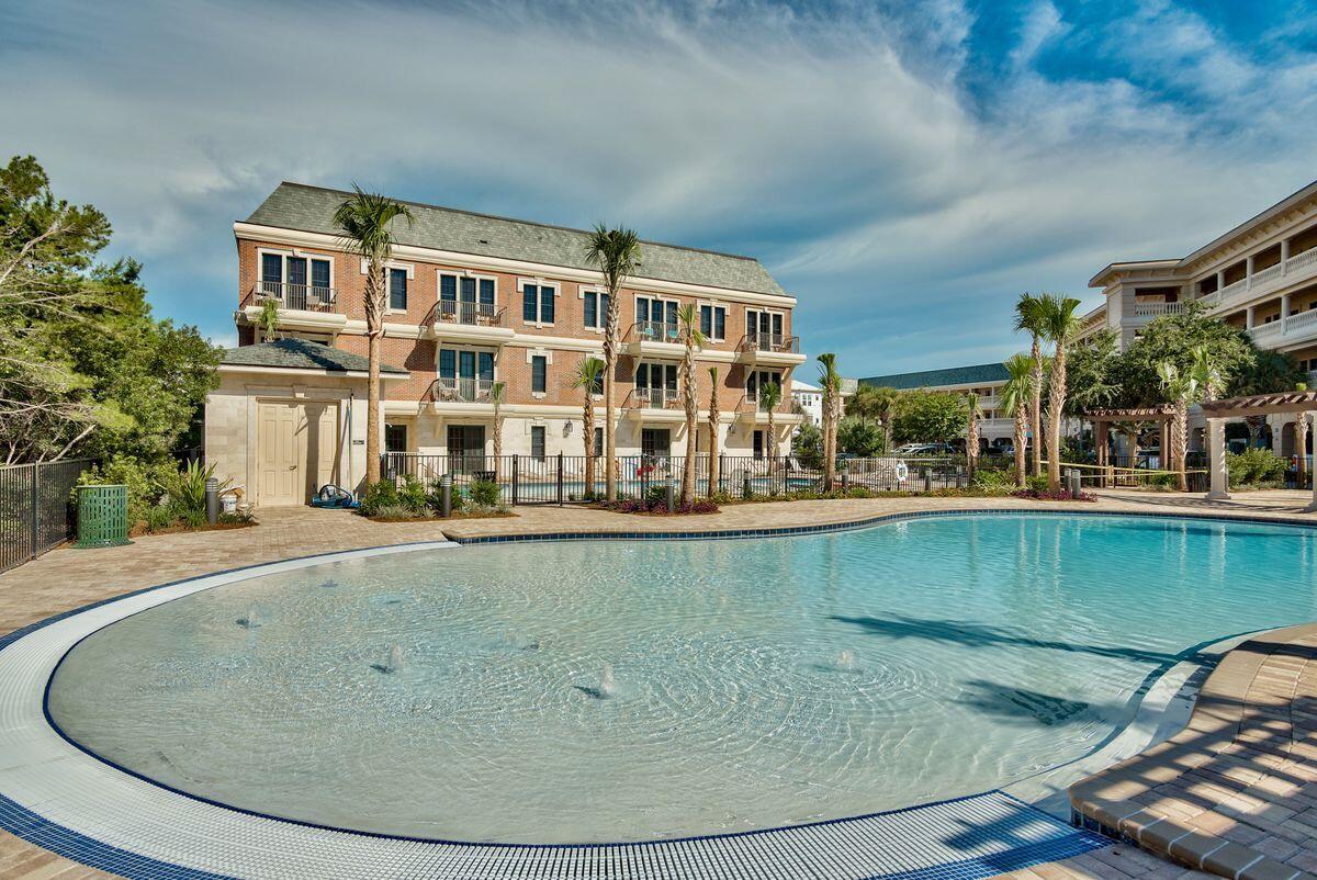 10343 E Co Highway 30A, 260
