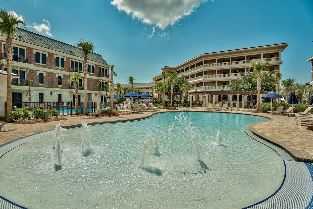 10343 E Co Highway 30A, 260