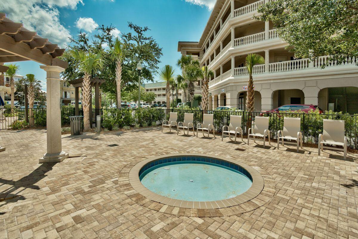 10343 E Co Highway 30A, 260