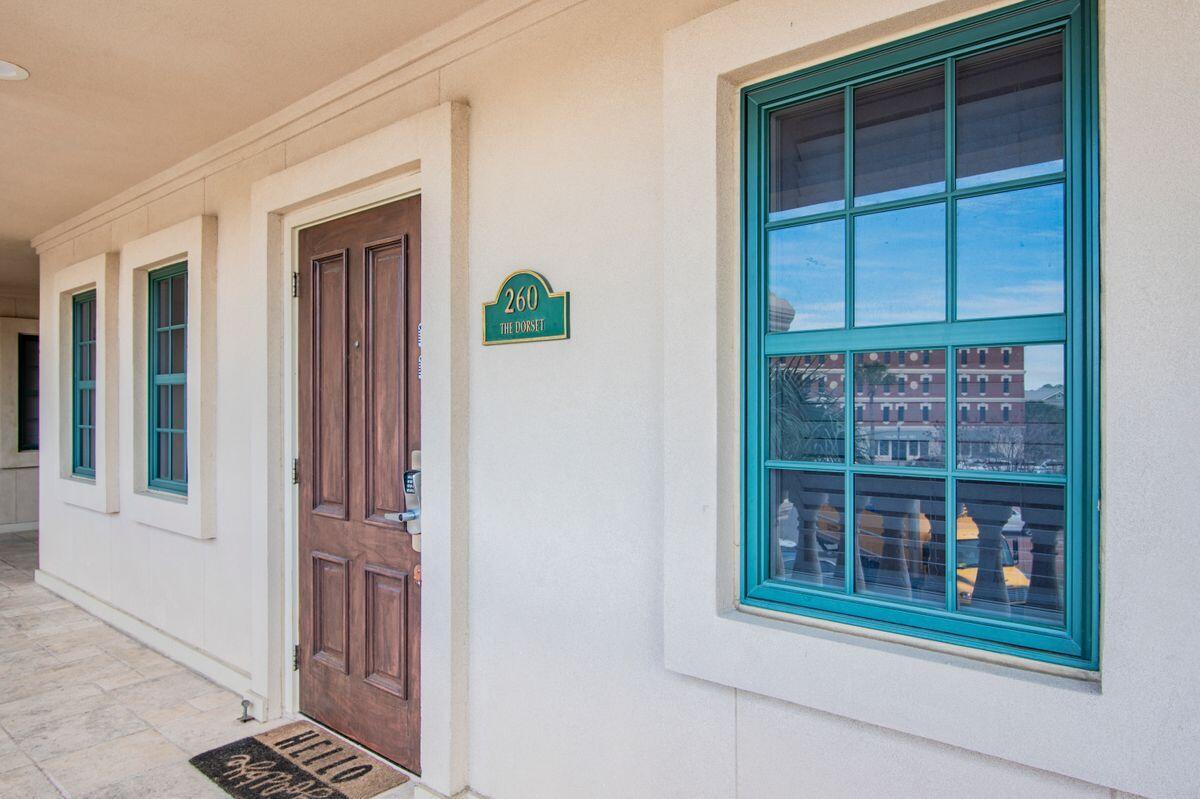 10343 E Co Highway 30A, 260
