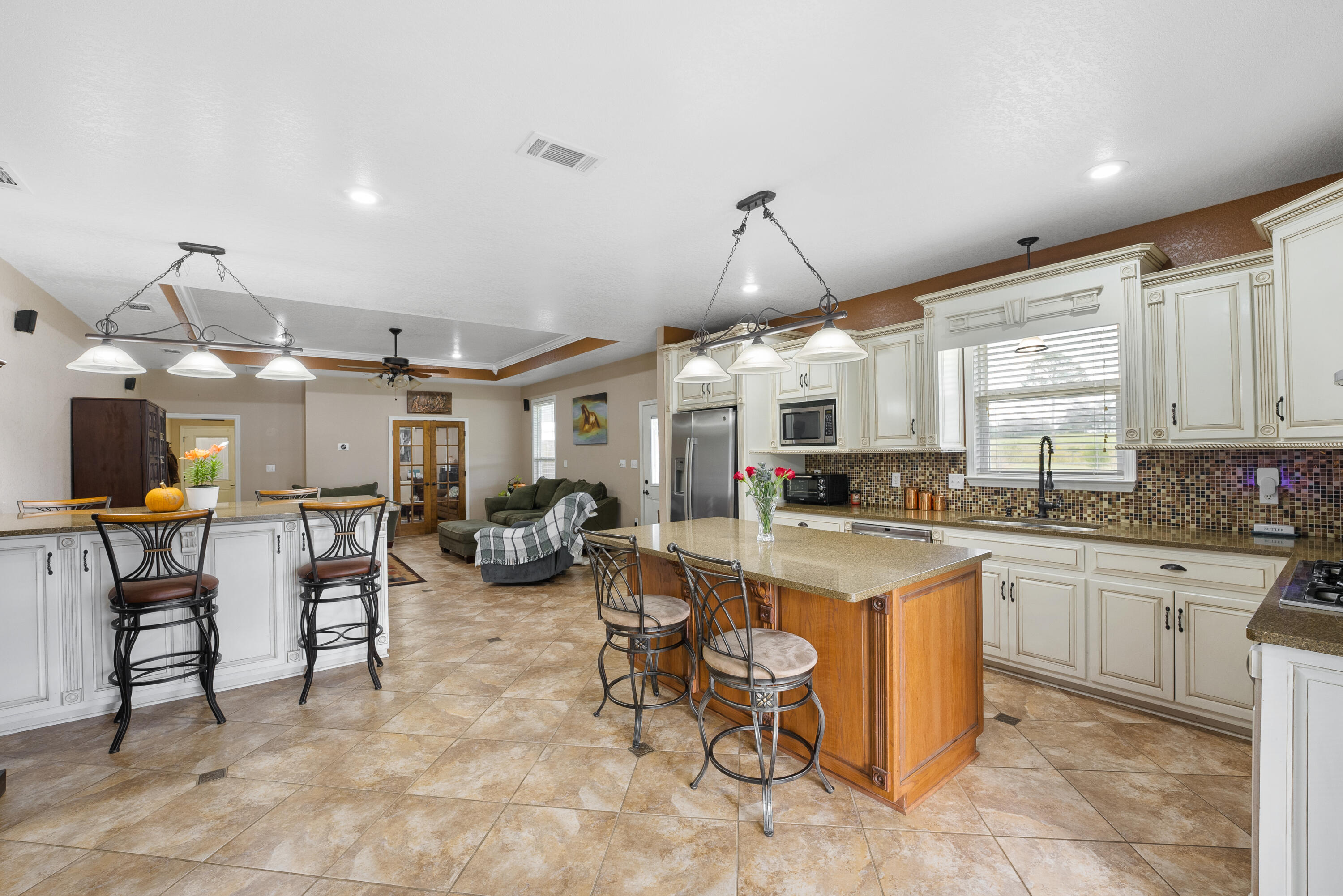 1455 Highway 160