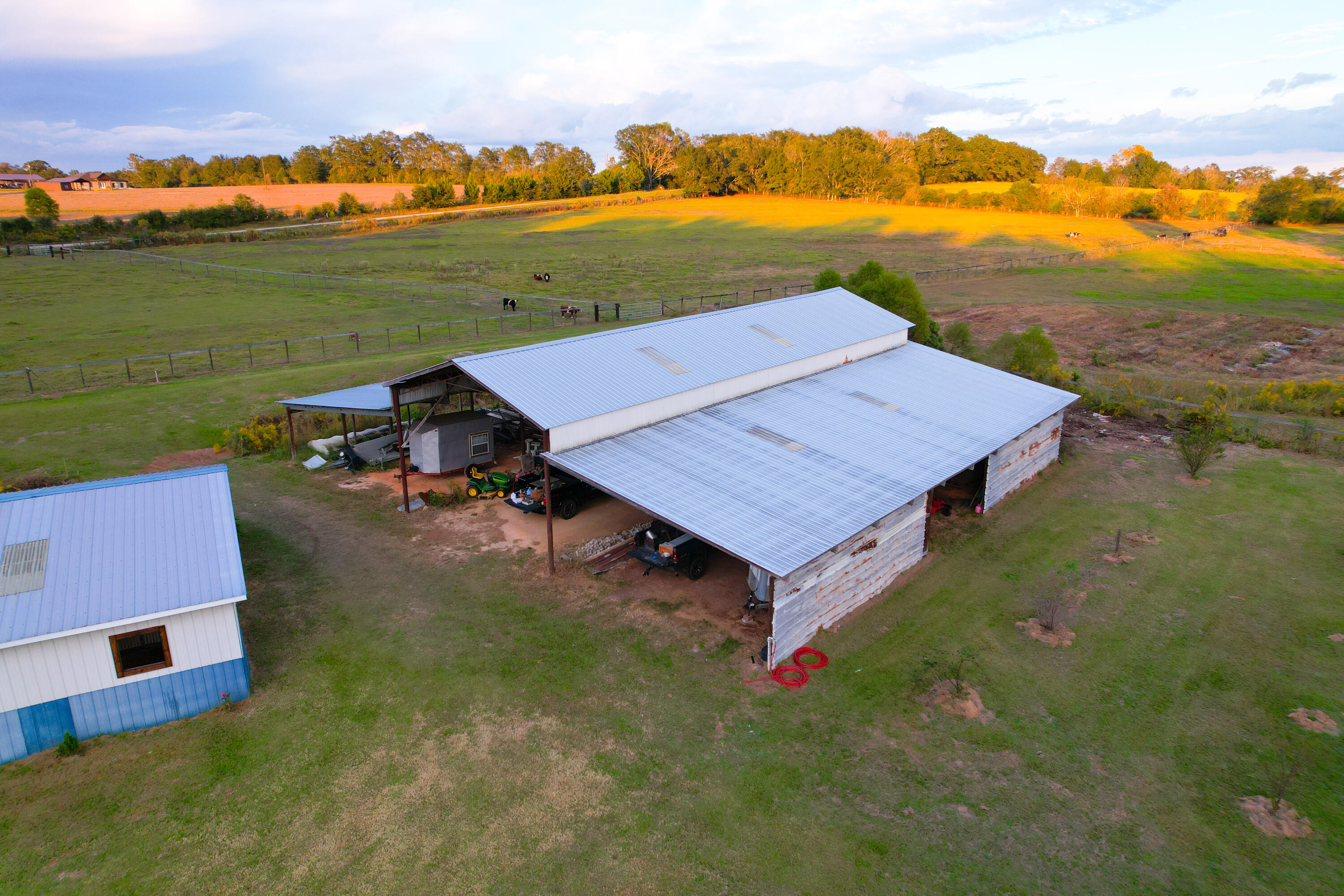 1455 Highway 160