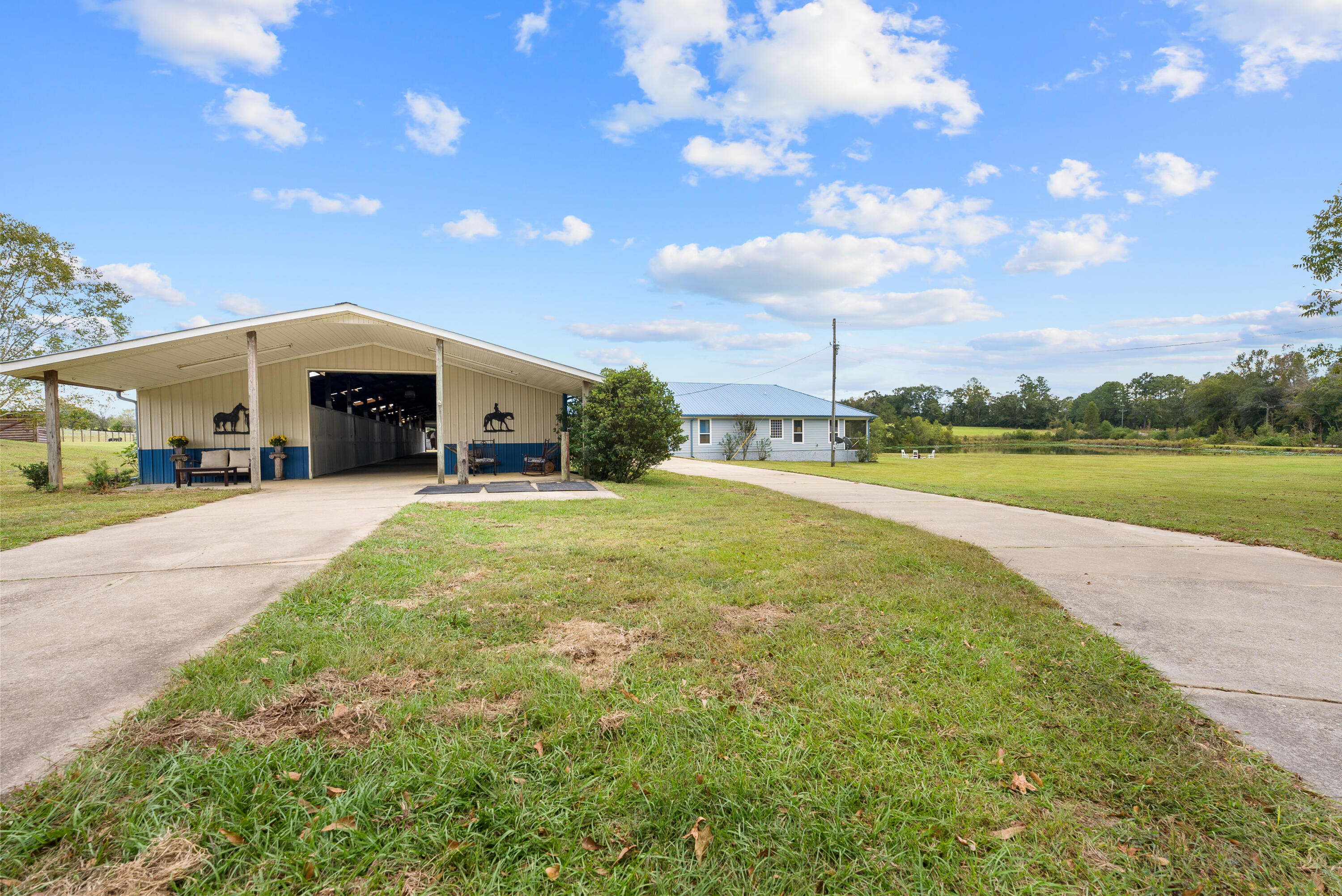 1455 Highway 160