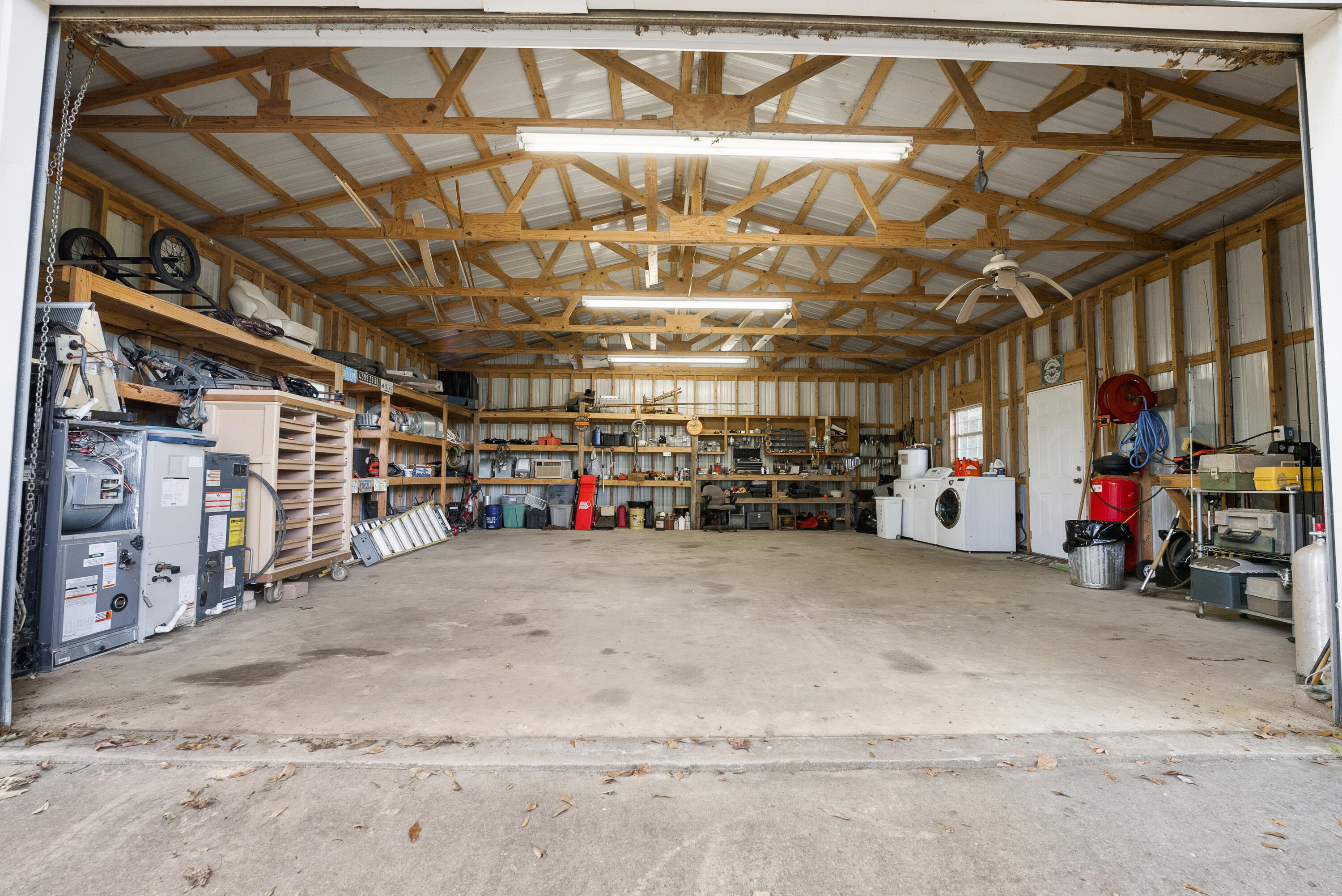 1455 Highway 160