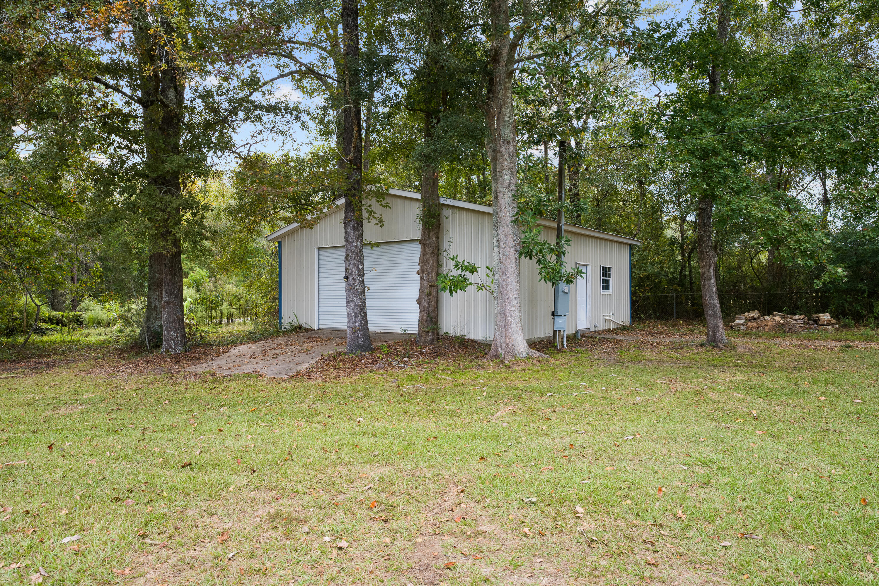 1455 Highway 160