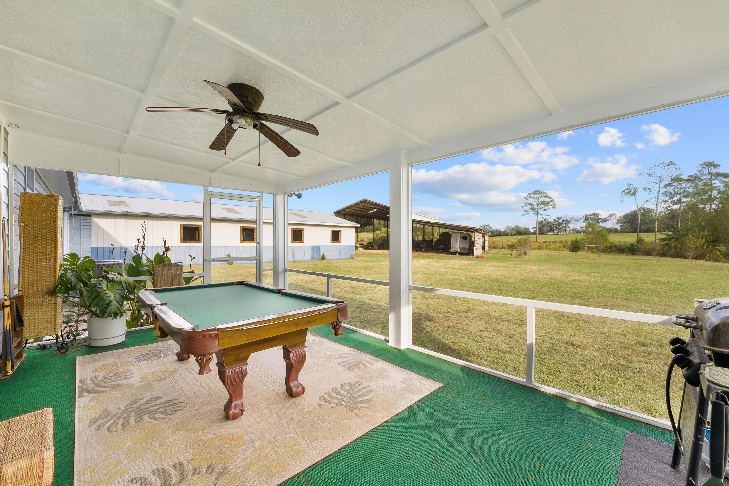1455 Highway 160