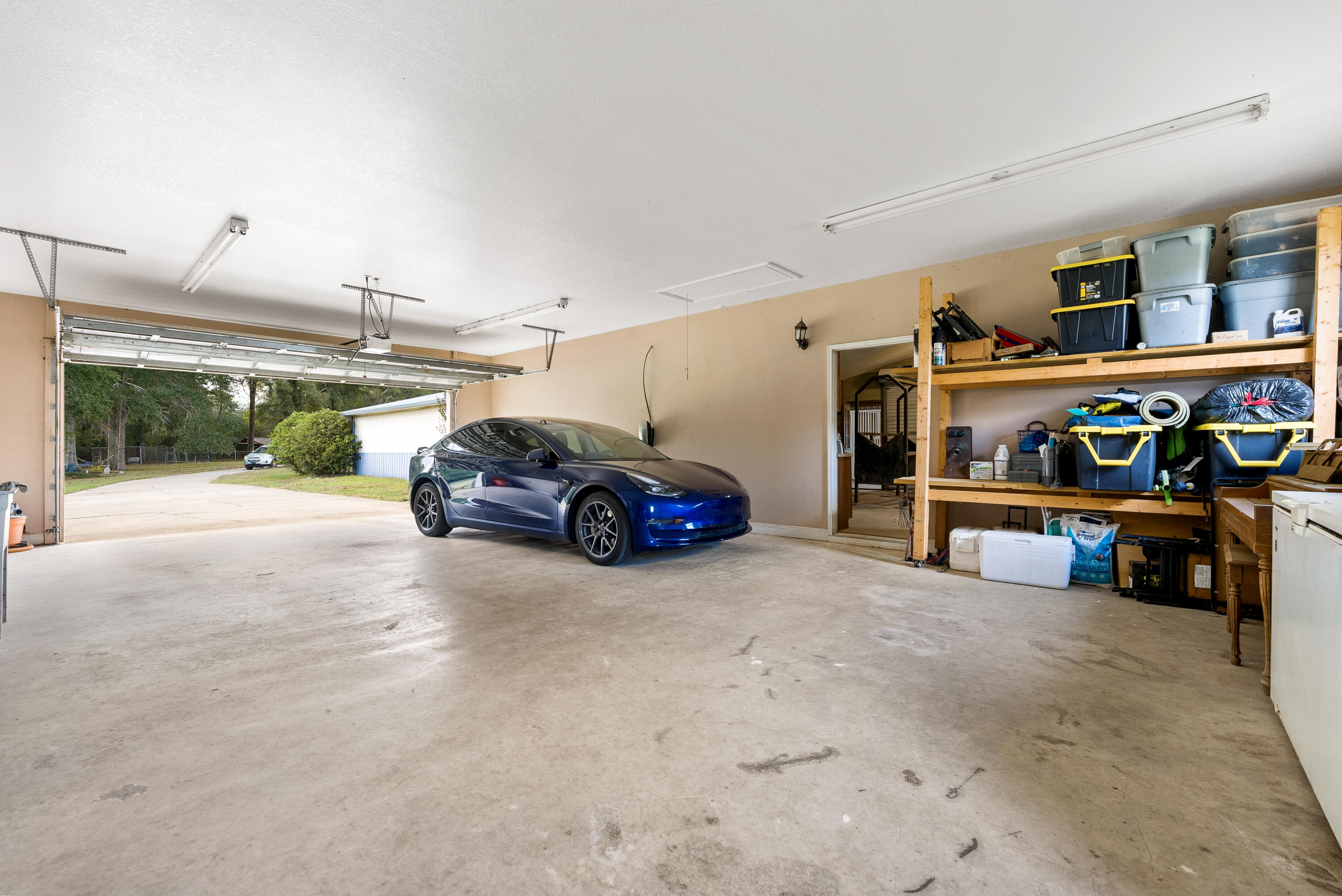 1455 Highway 160