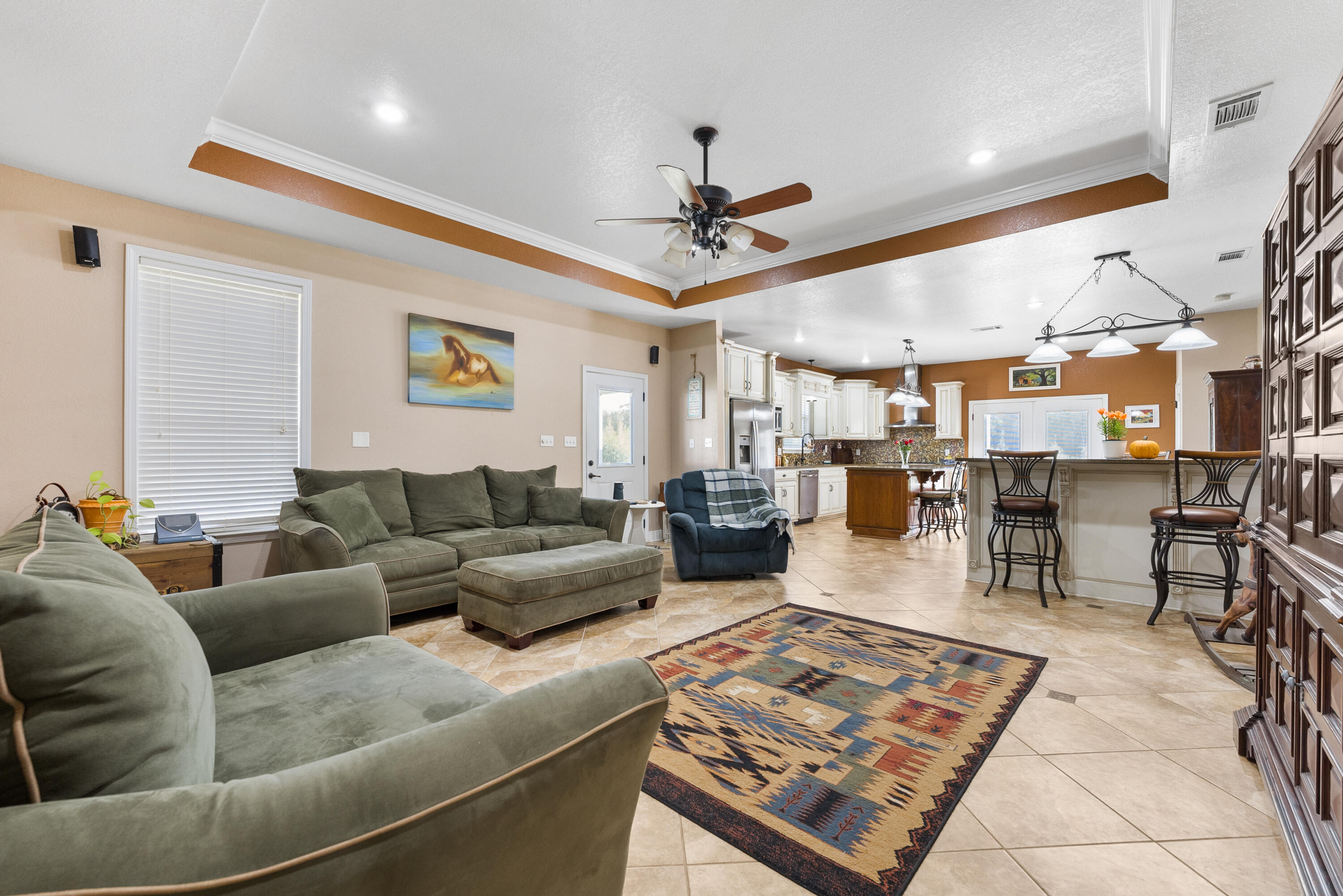 1455 Highway 160