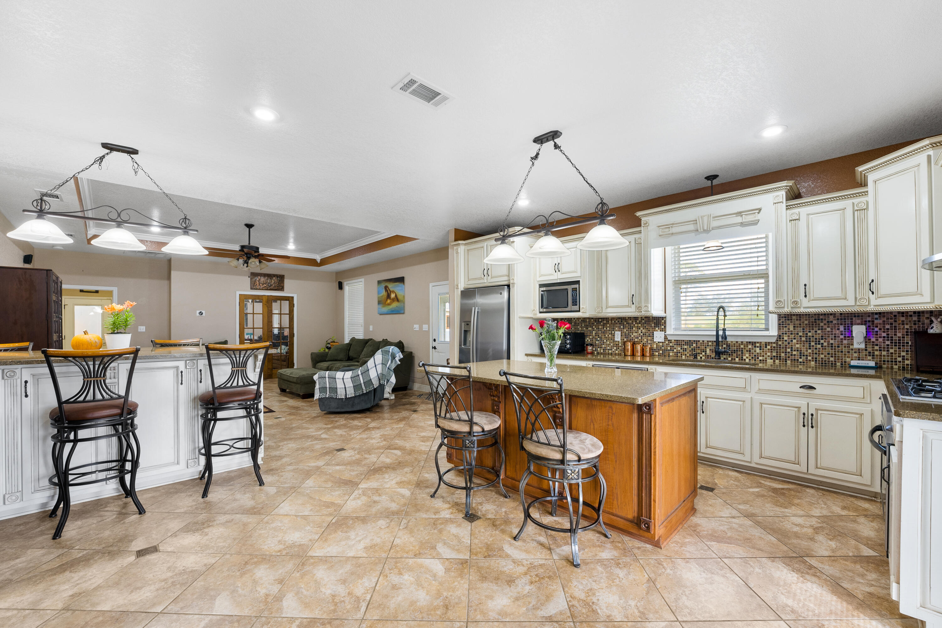1455 Highway 160