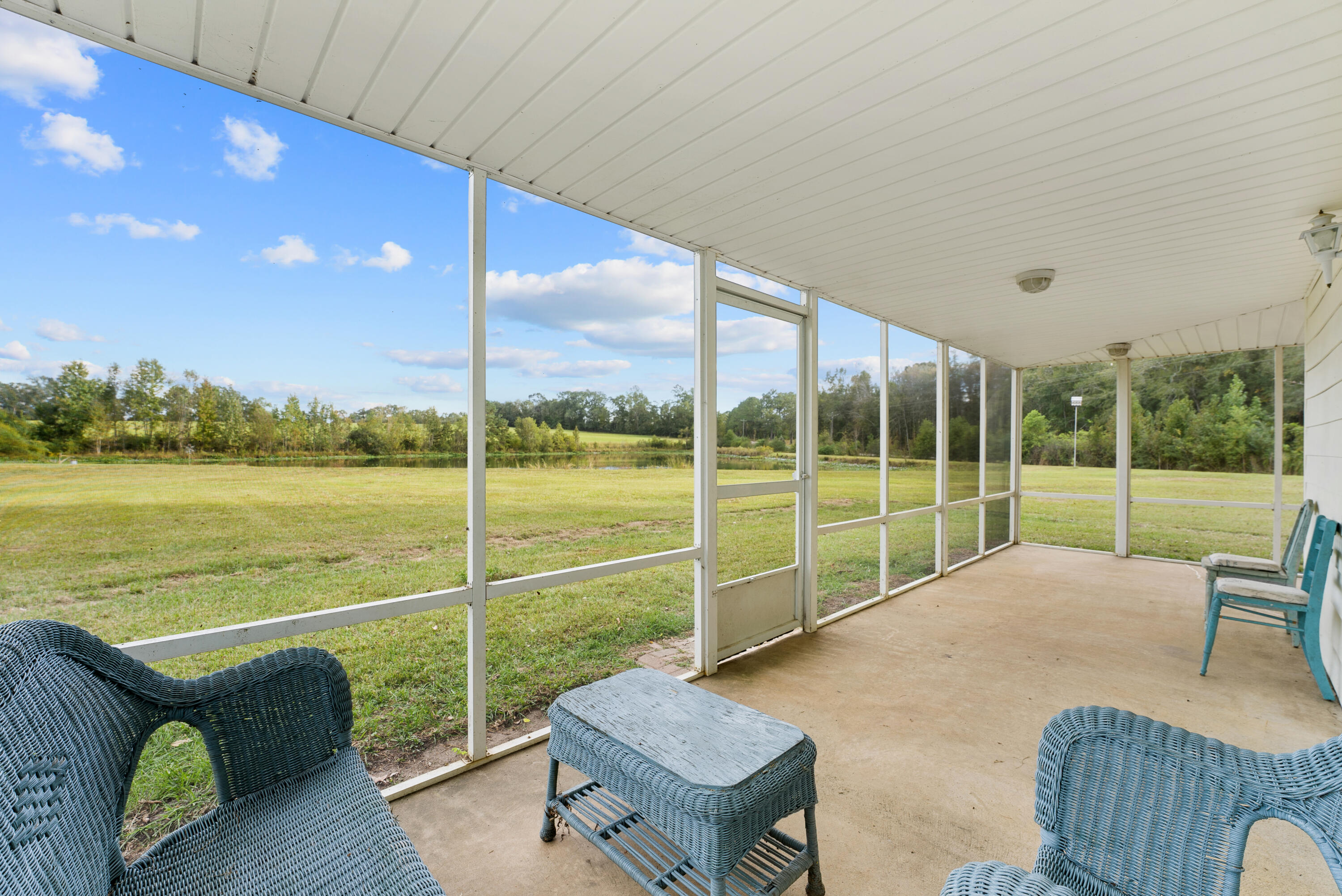 1455 Highway 160