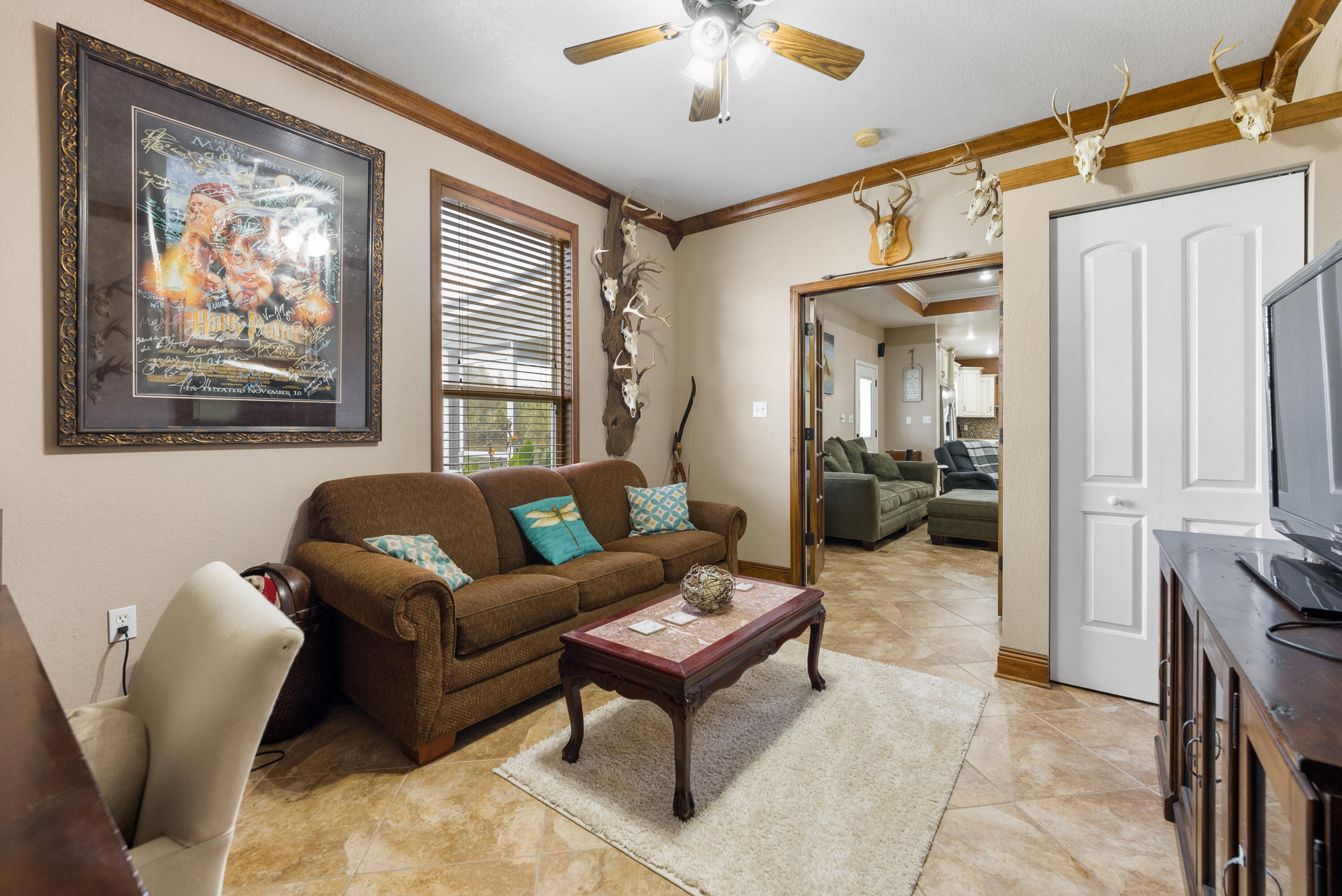1455 Highway 160