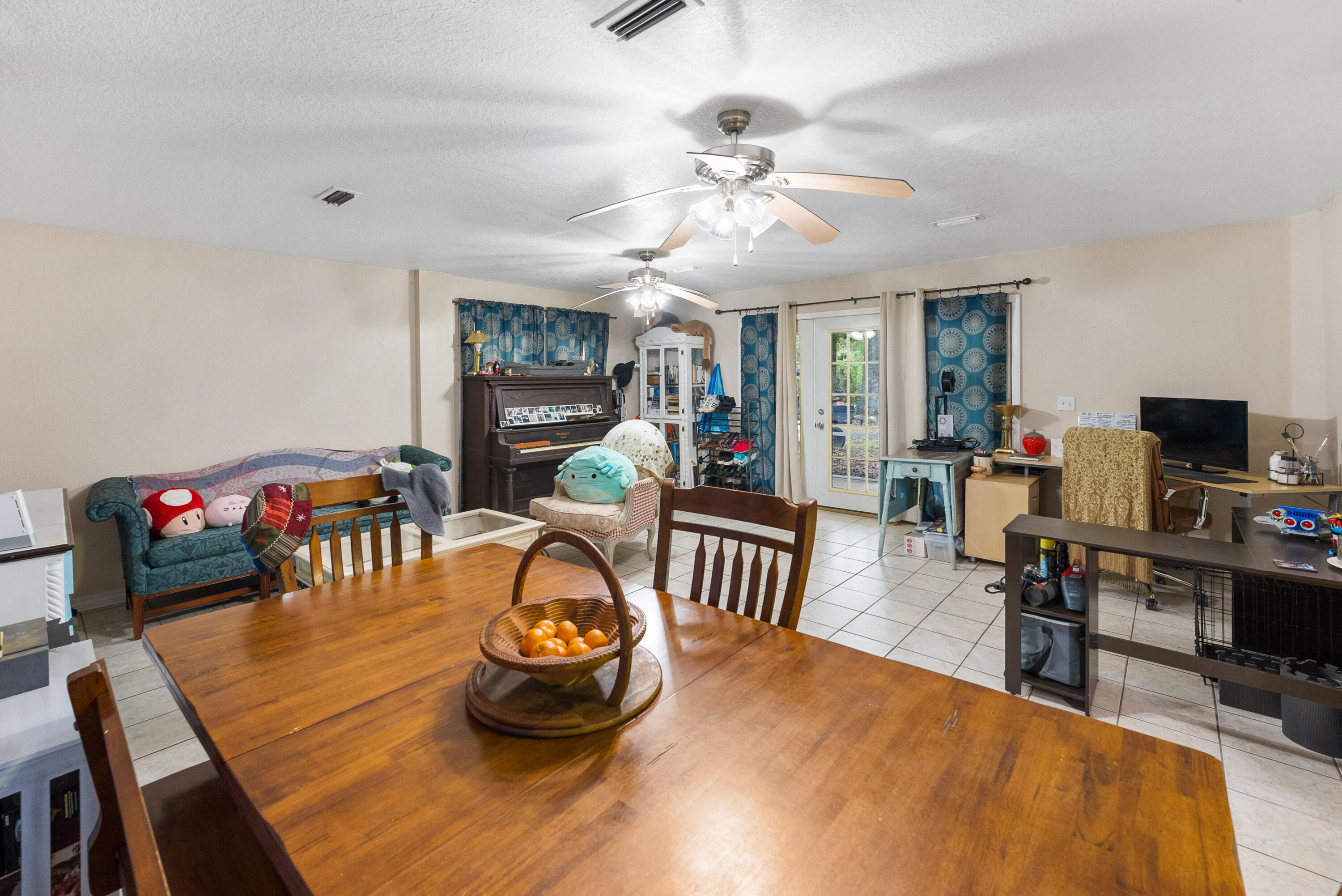 1455 Highway 160
