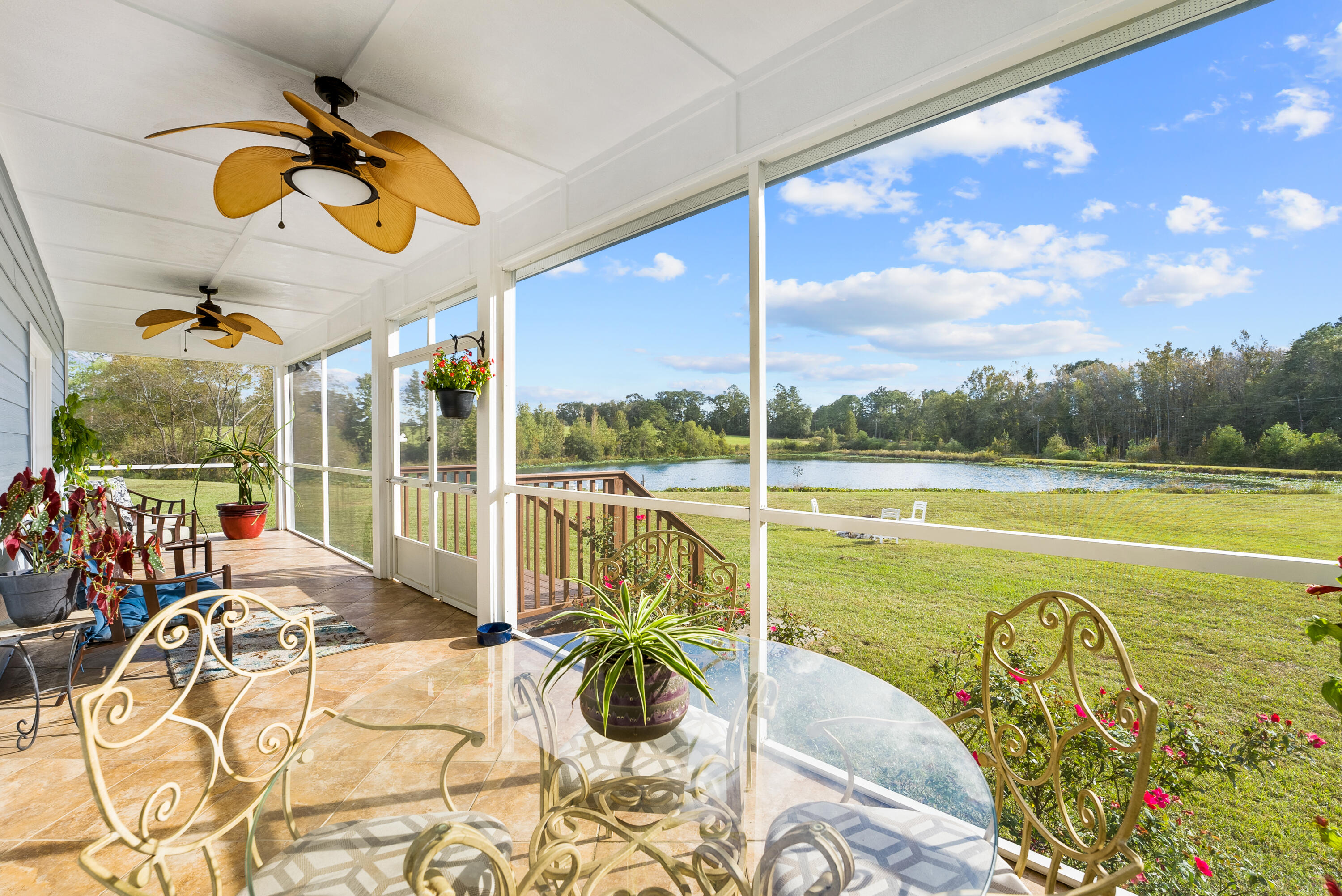 1455 Highway 160