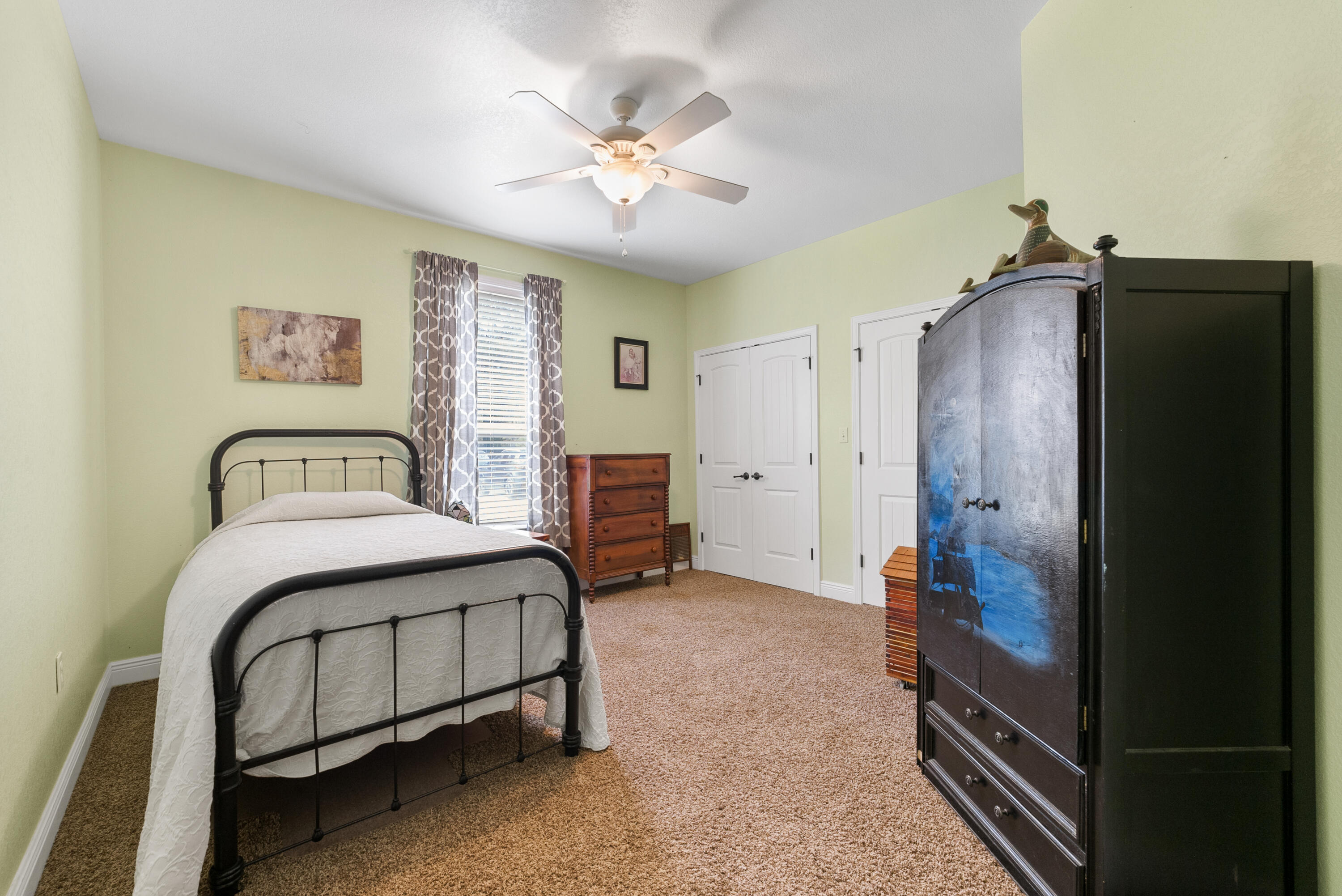 1455 Highway 160