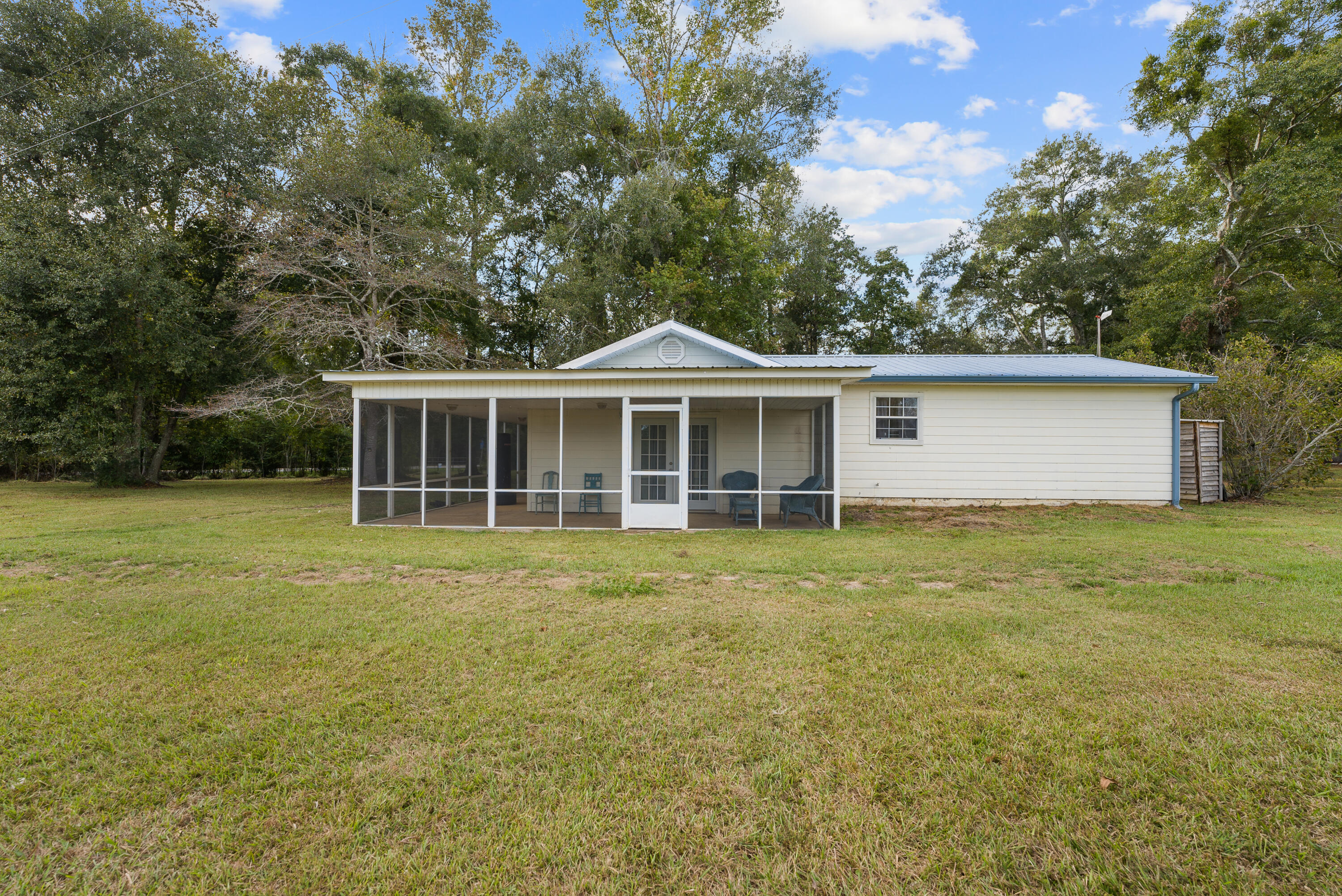 1455 Highway 160