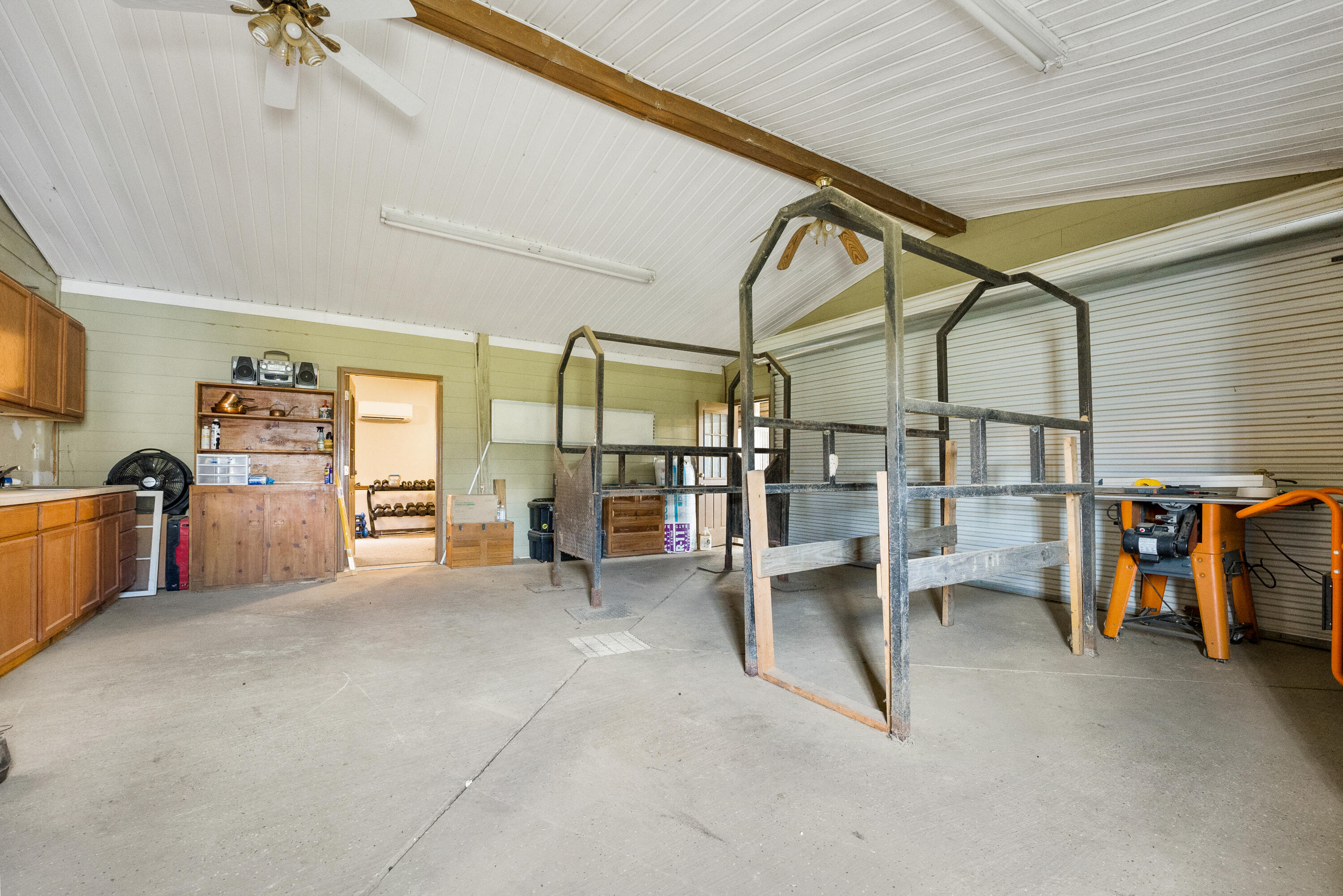 1455 Highway 160