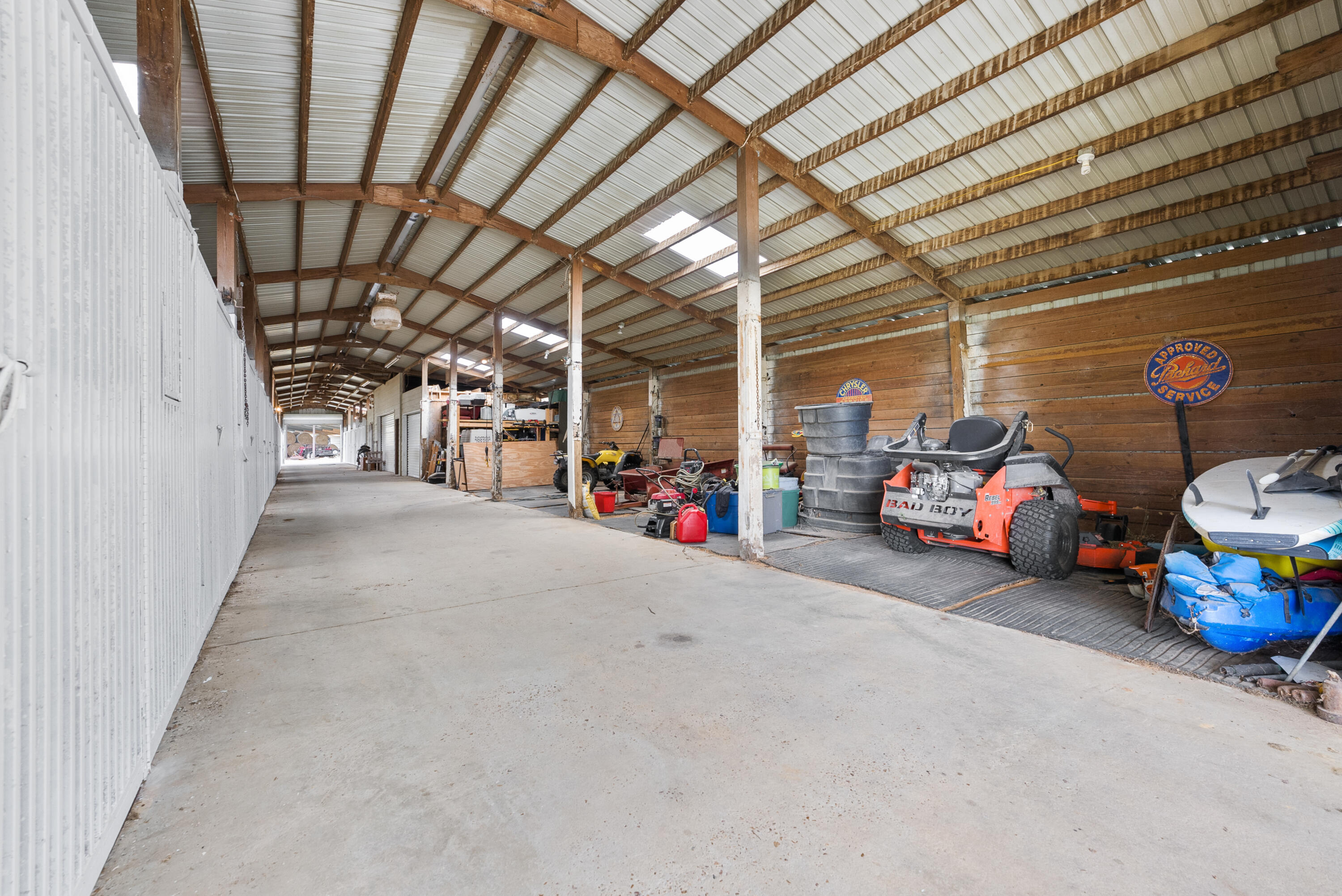 1455 Highway 160
