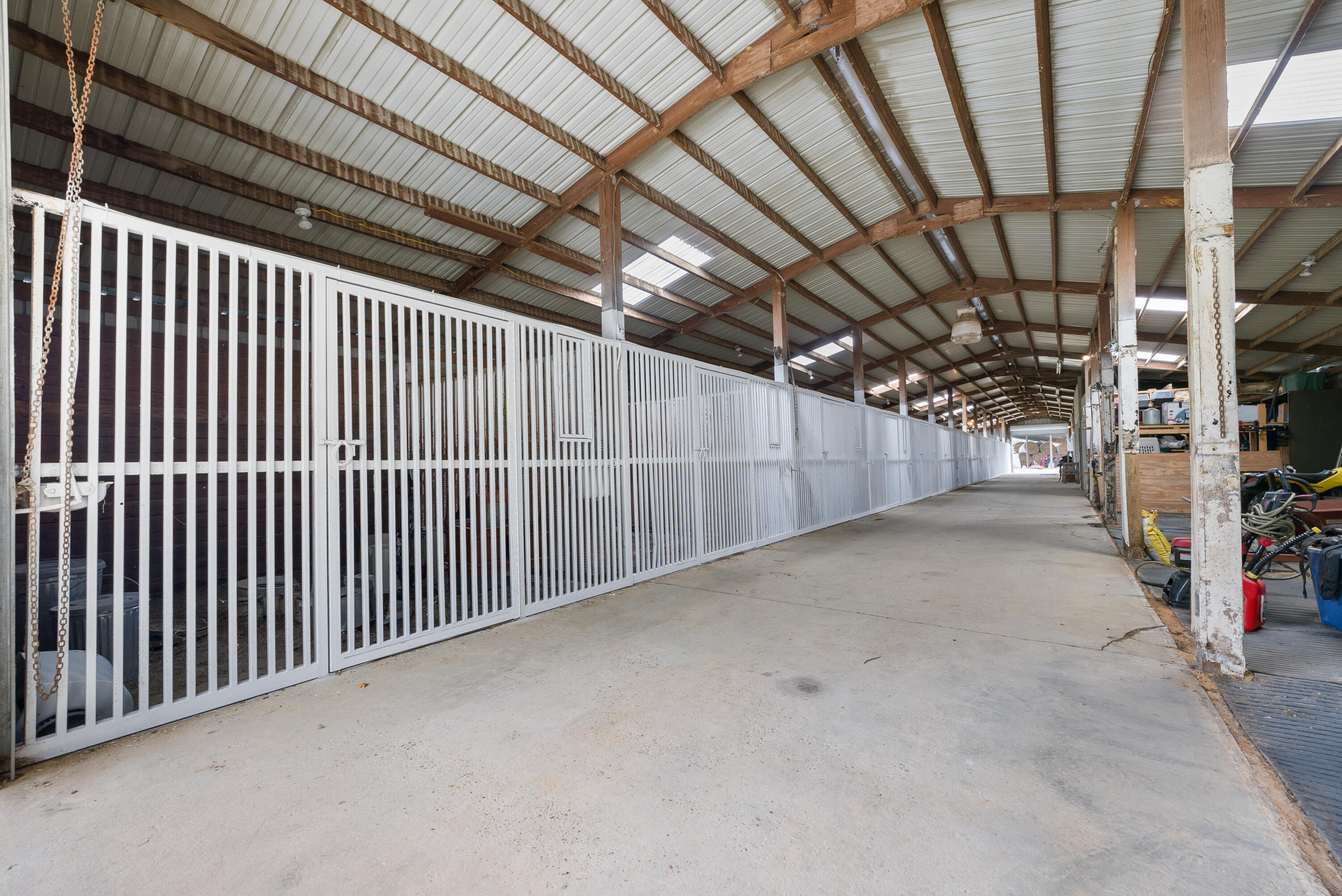 1455 Highway 160