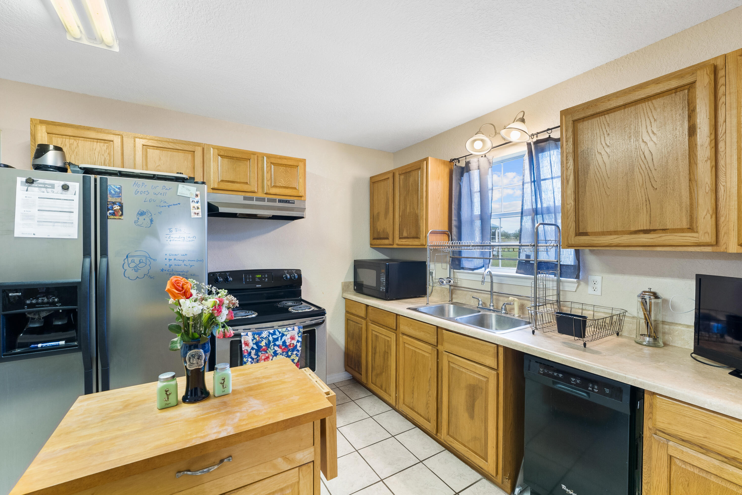 1455 Highway 160
