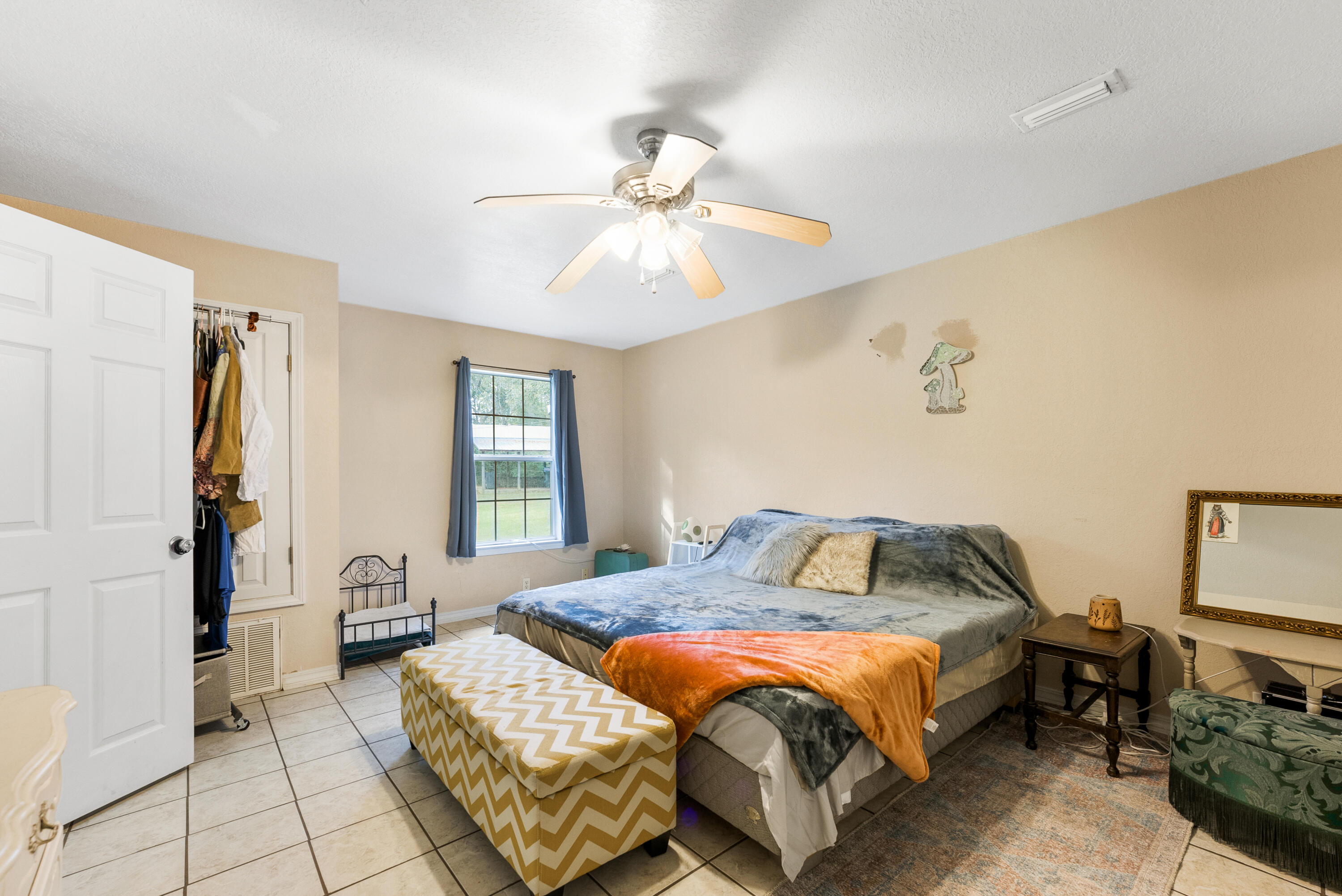1455 Highway 160