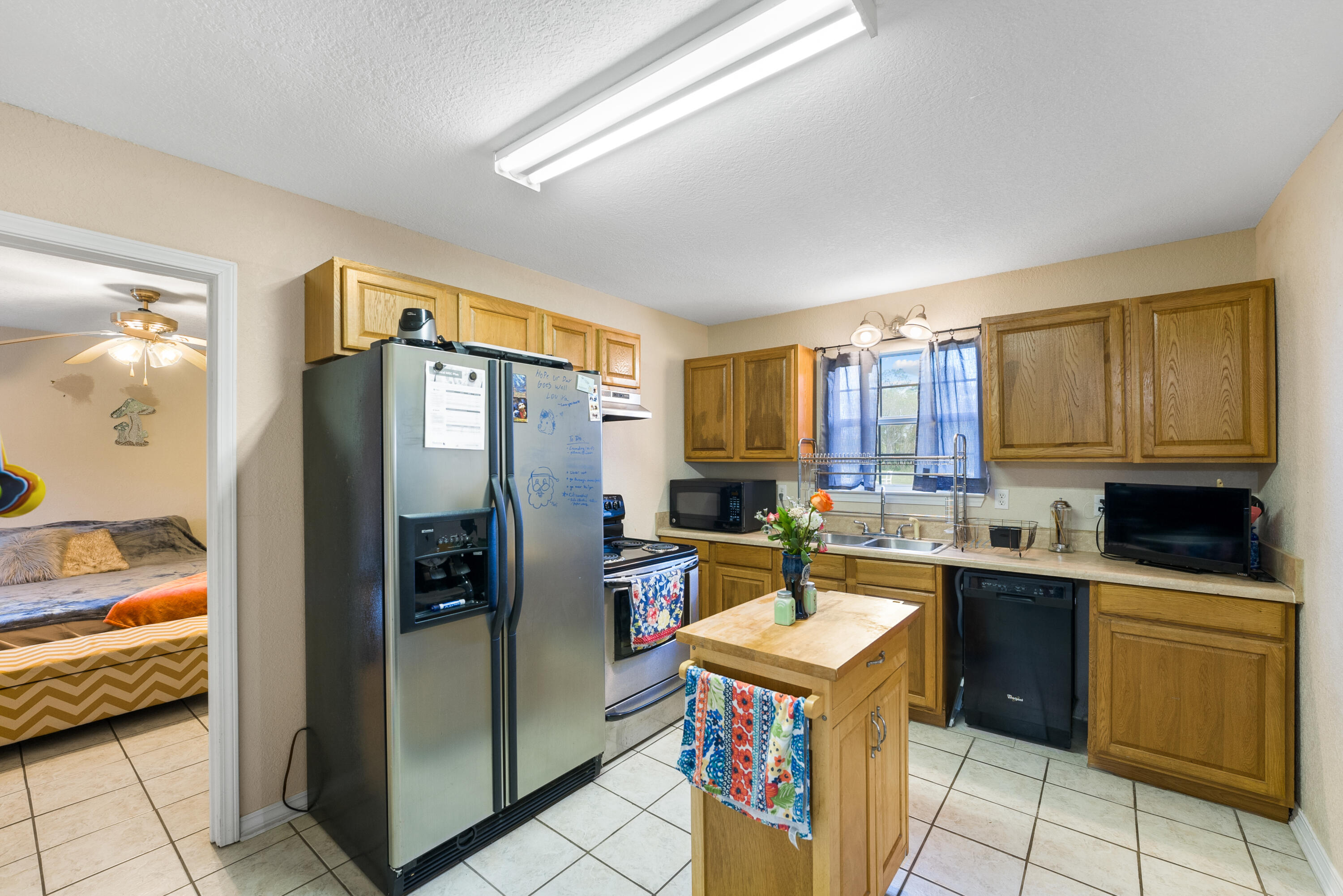 1455 Highway 160