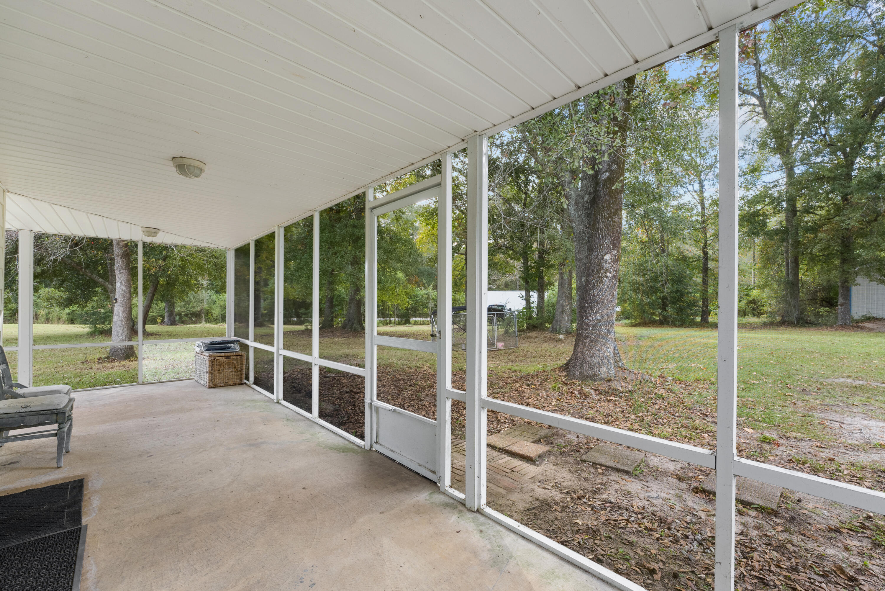 1455 Highway 160