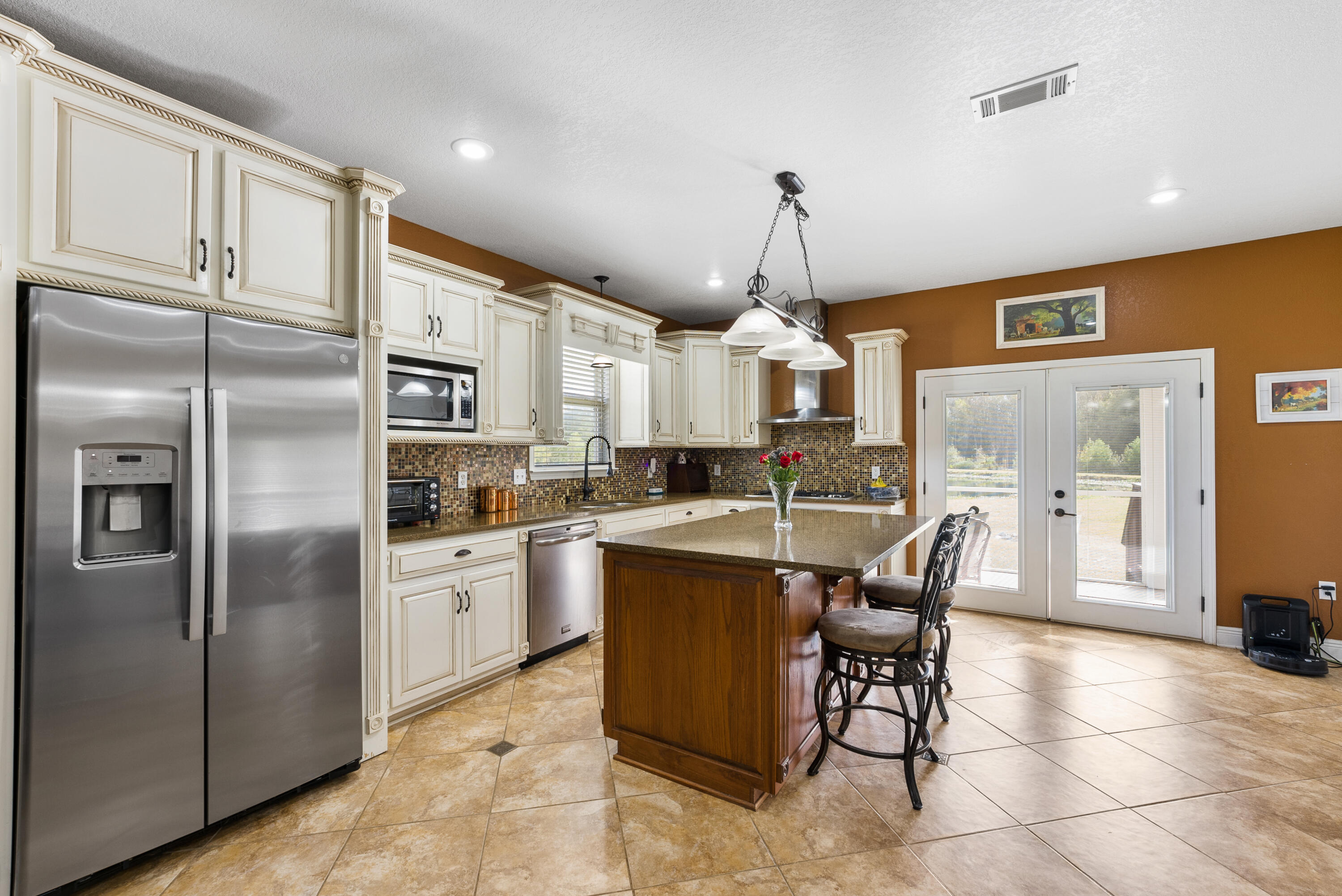 1455 Highway 160