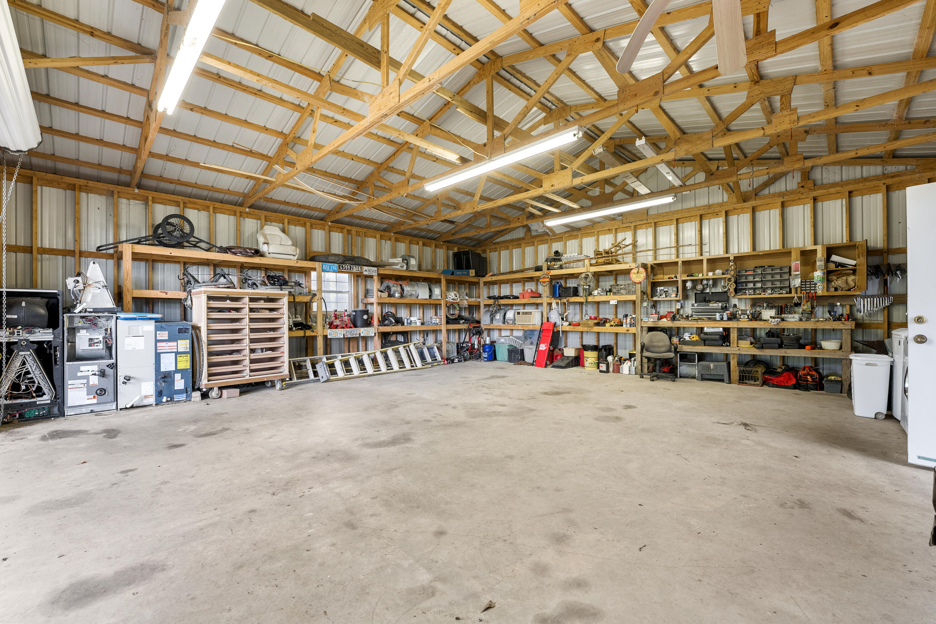 1455 Highway 160