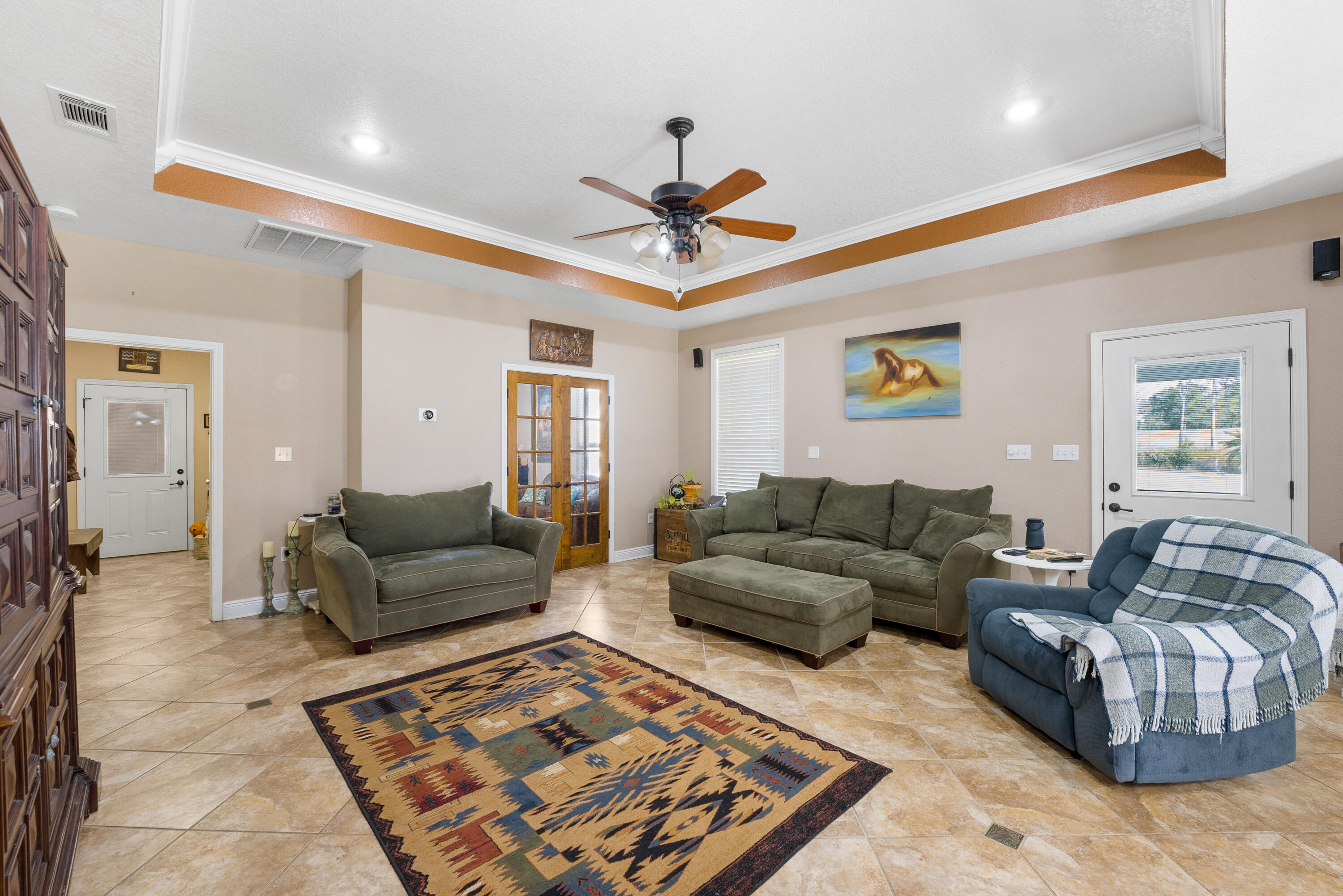 1455 Highway 160
