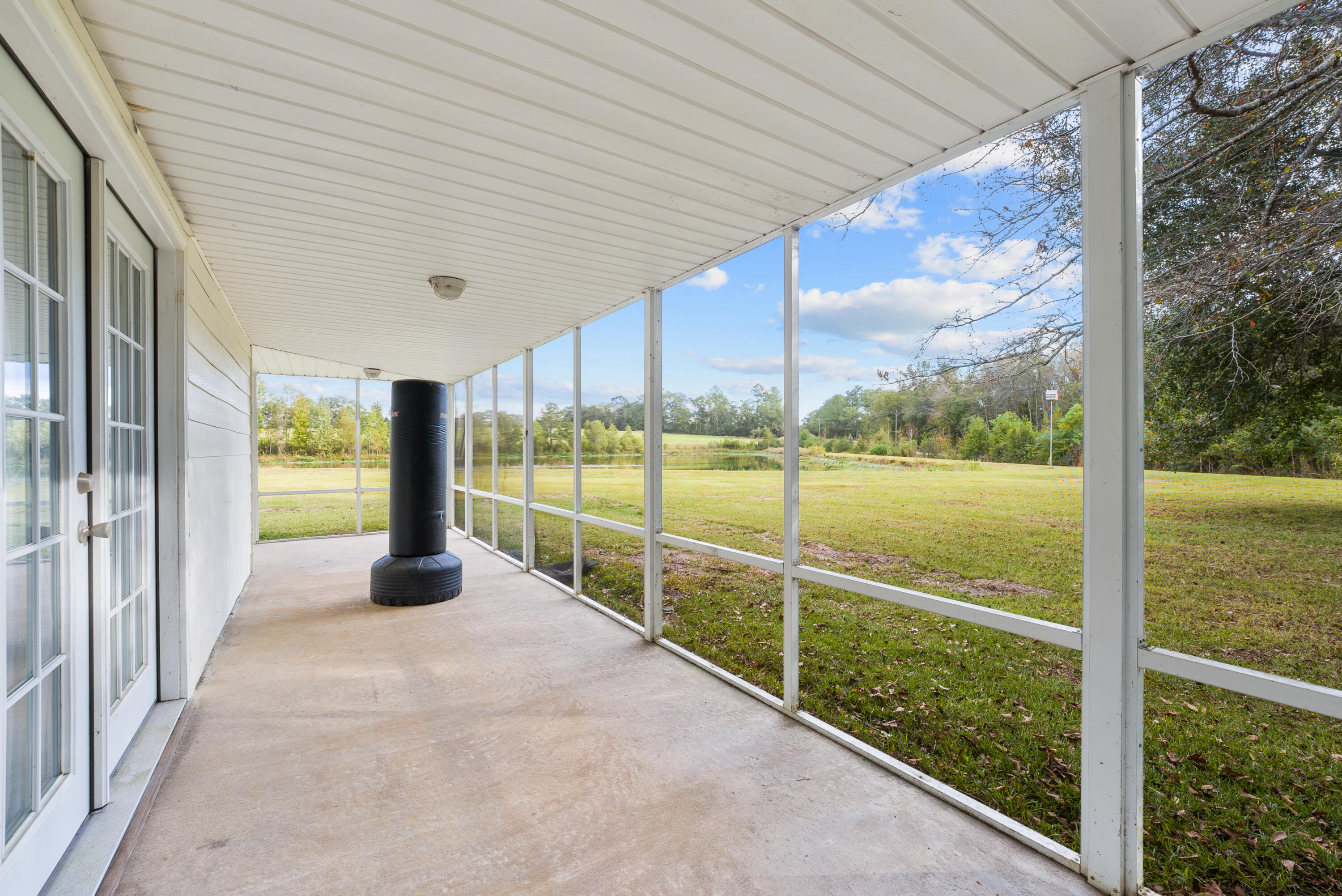 1455 Highway 160