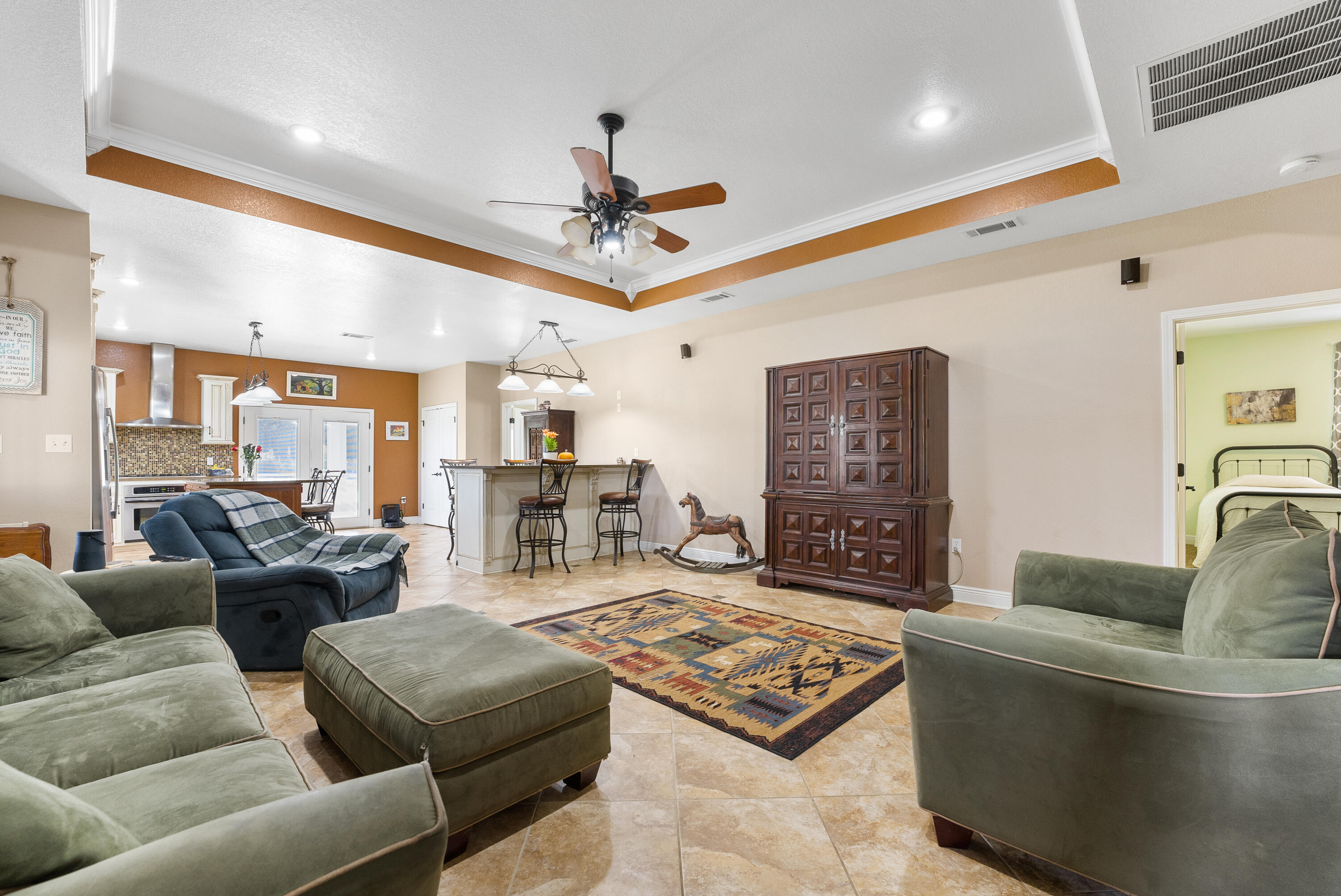 1455 Highway 160
