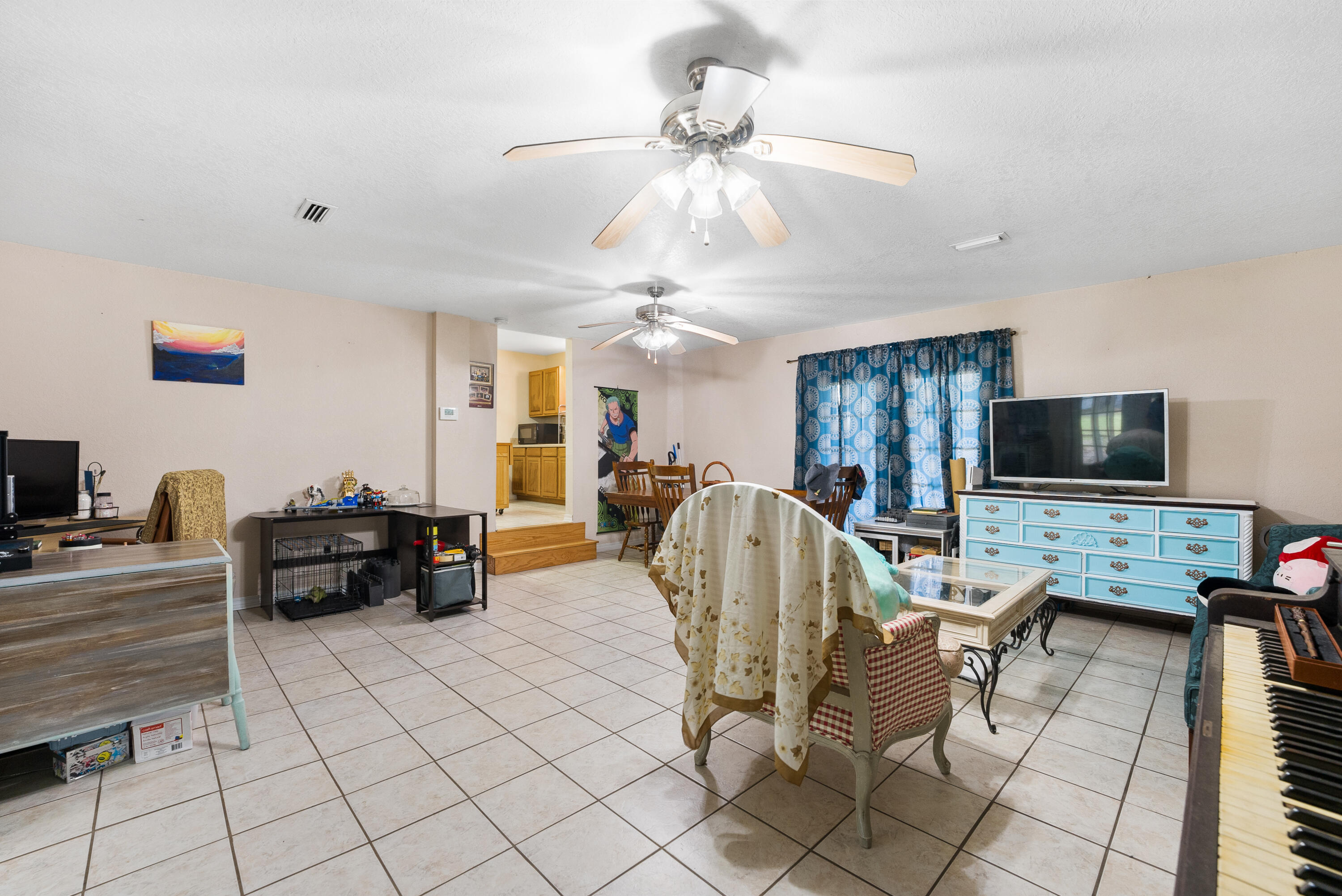 1455 Highway 160