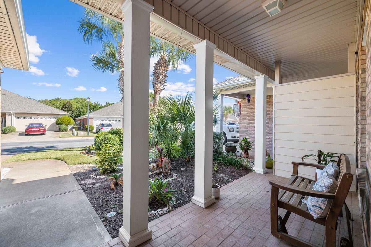 245 Diamond Cove